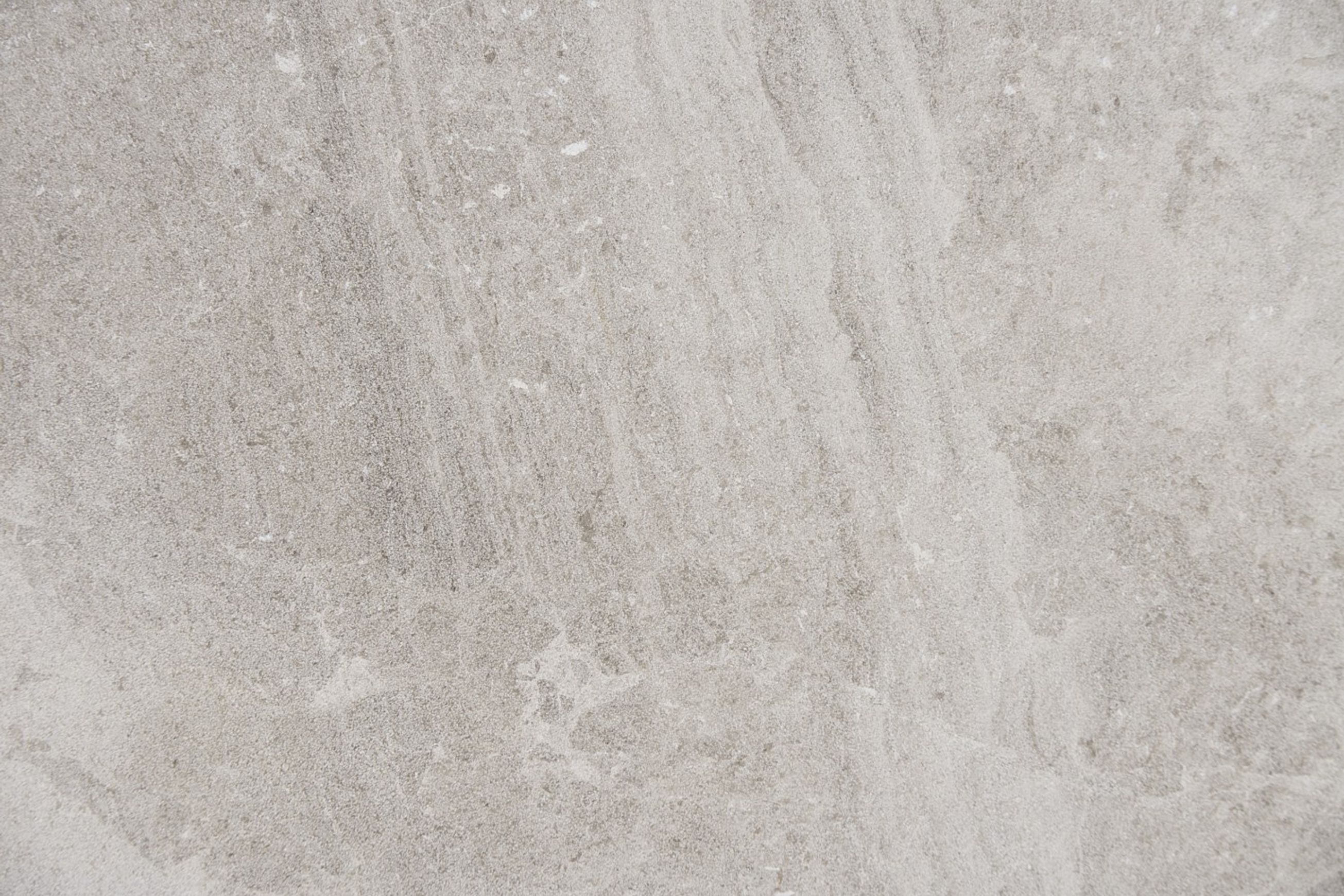 Chinchilla | Internal or Exterior Stone Tile