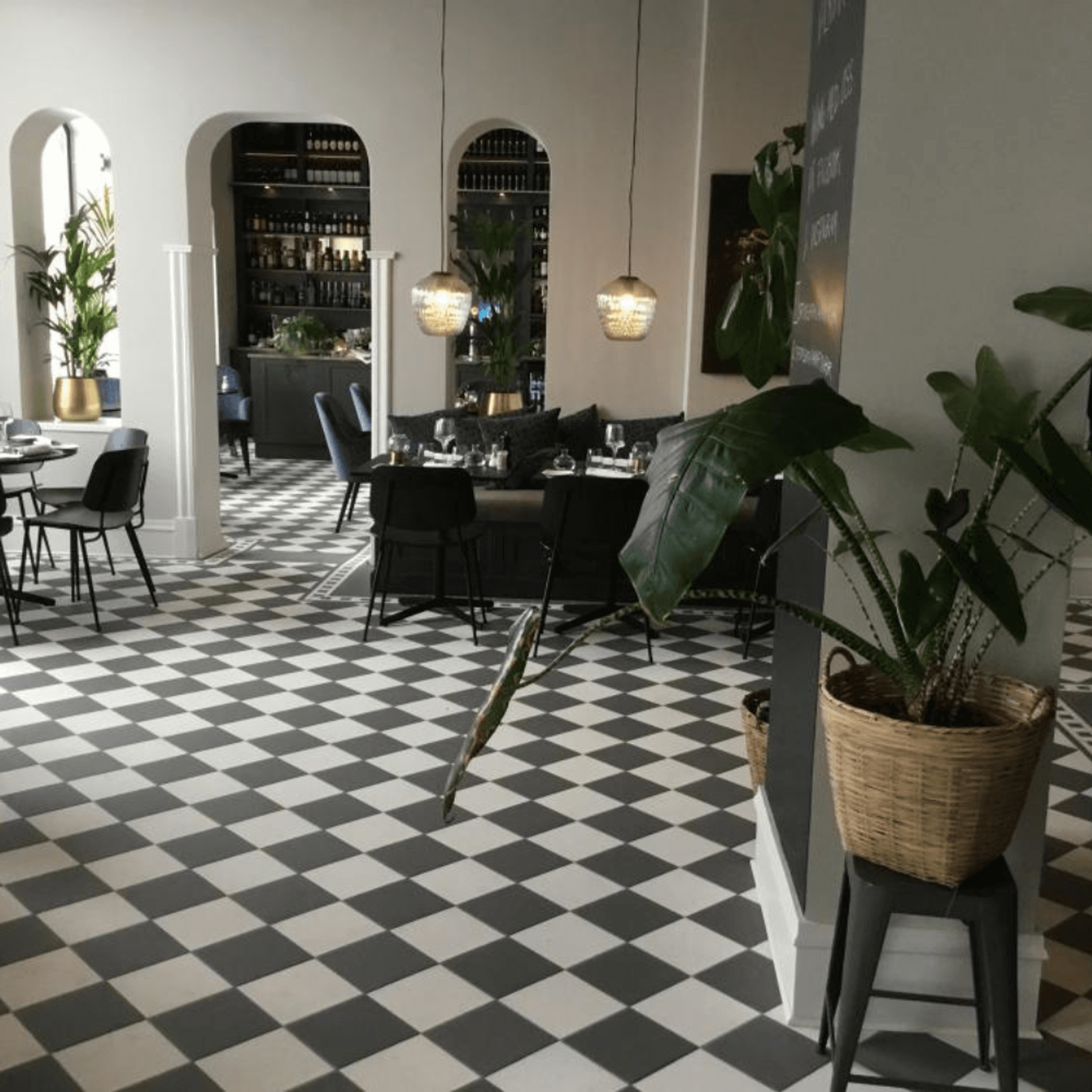 Colori Full Body Series Porcelain Tiles