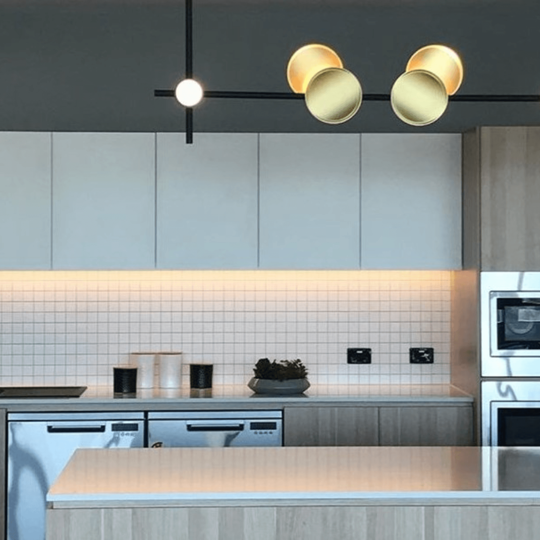 Colori Matt Series Porcelain Tiles