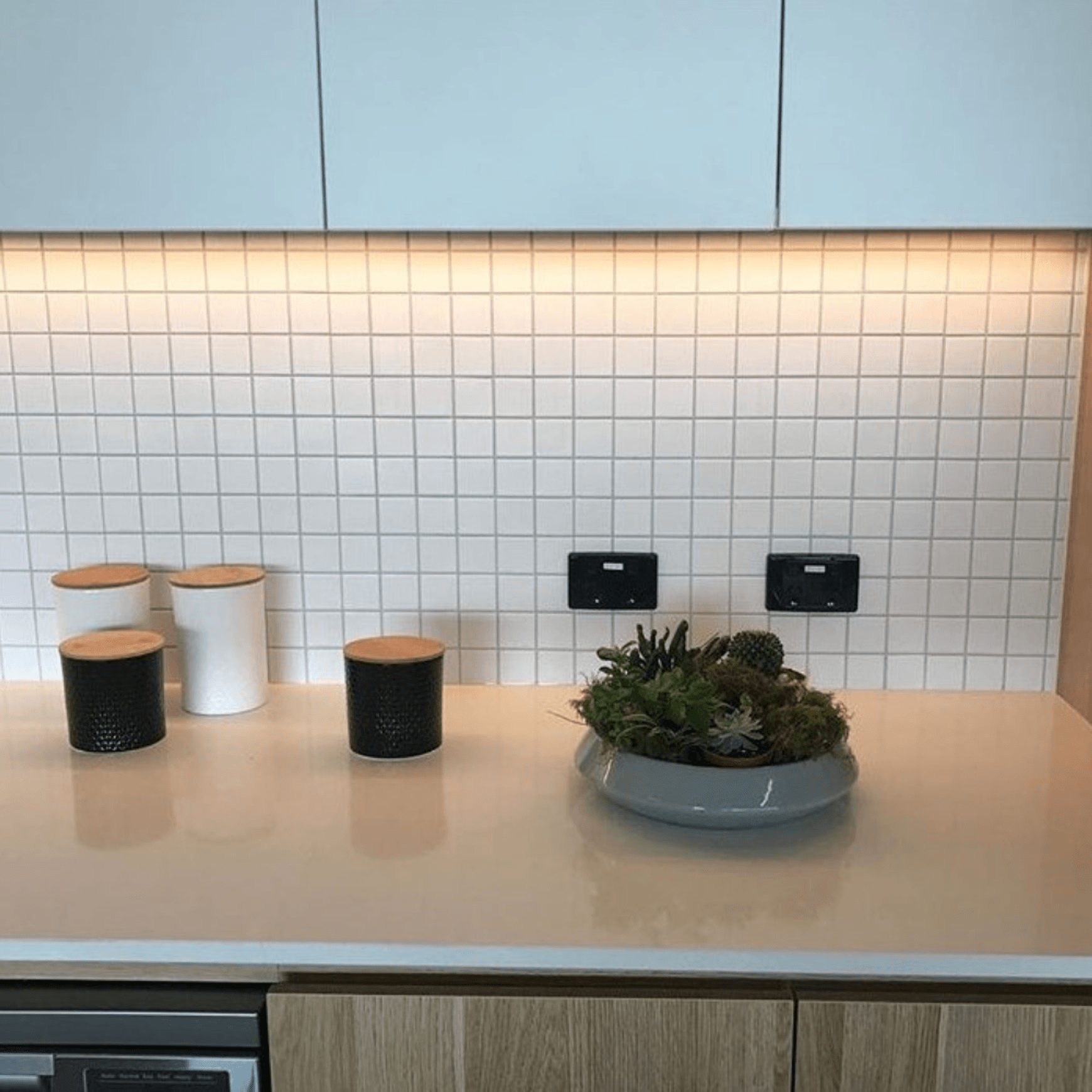 Colori Matt Series Porcelain Tiles
