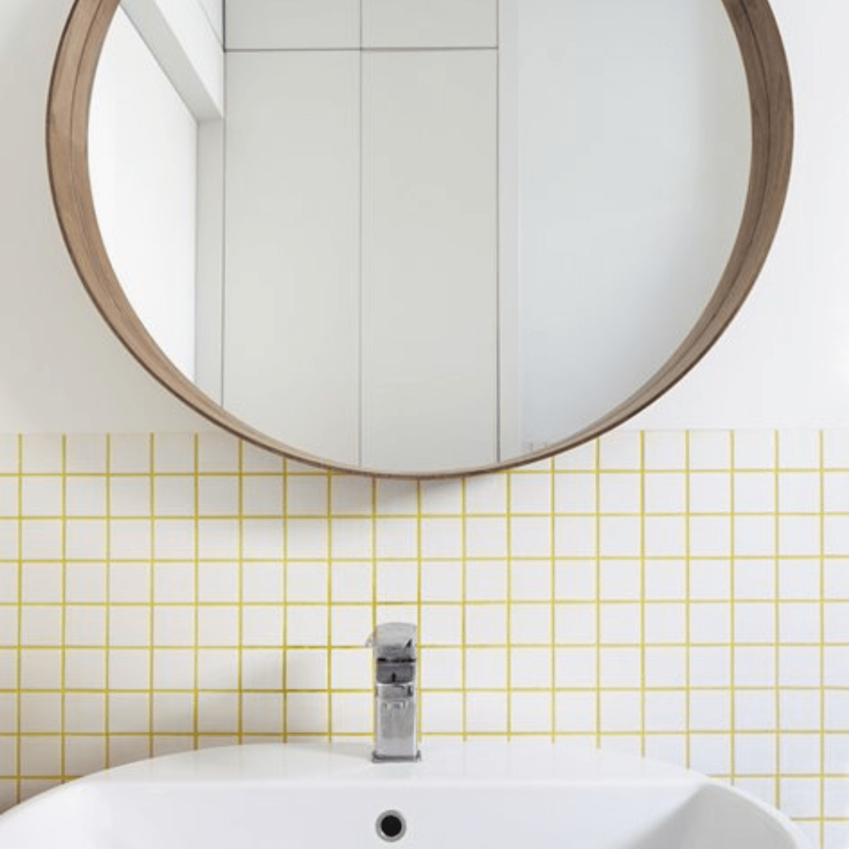 Colori Matt Series Porcelain Tiles
