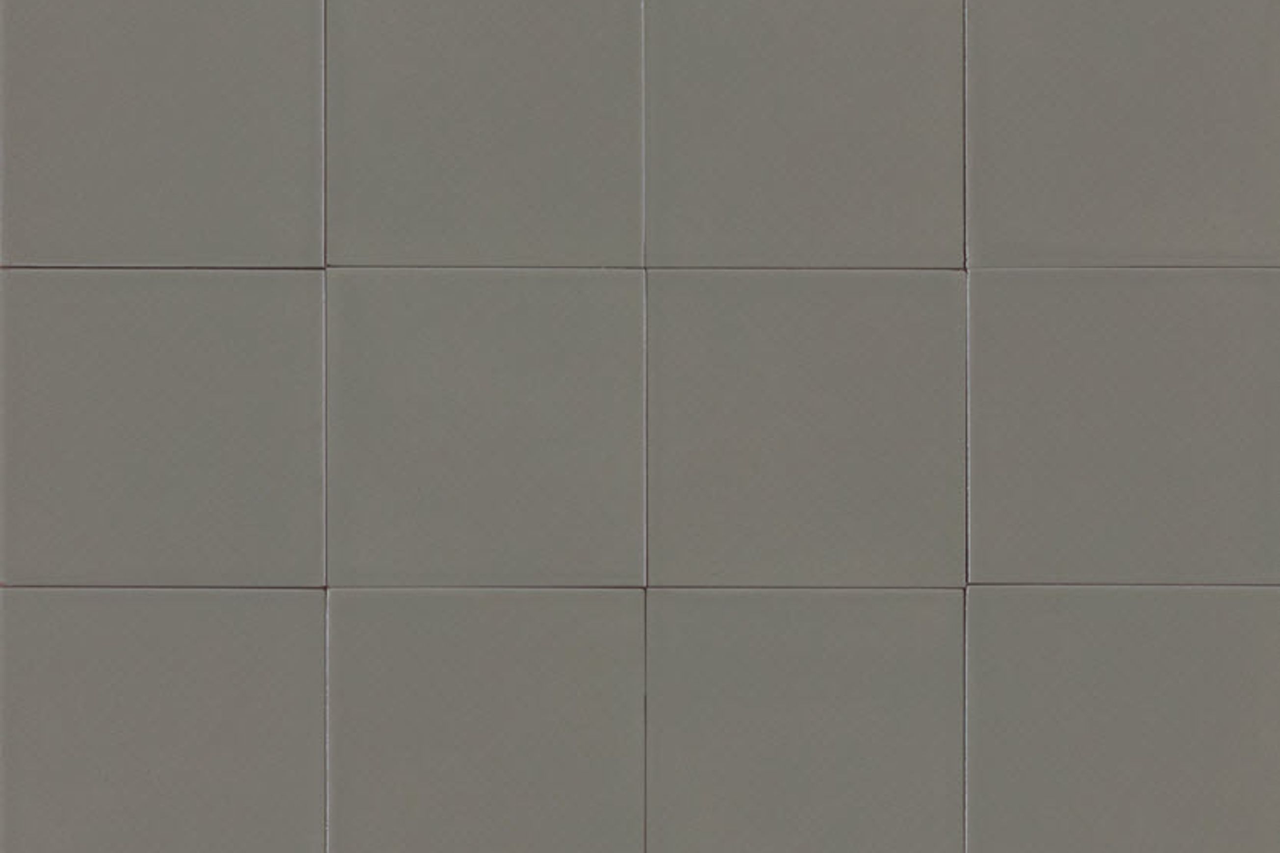 Confetto Avio Floor & Wall Tiles
