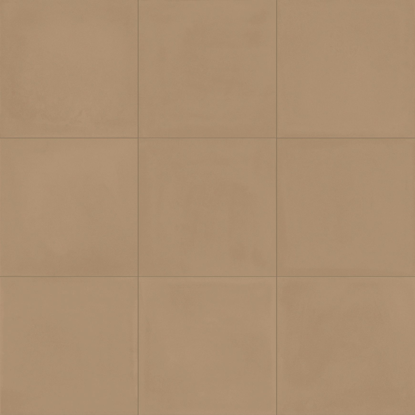 Contrasti Beige Porcelain Tile