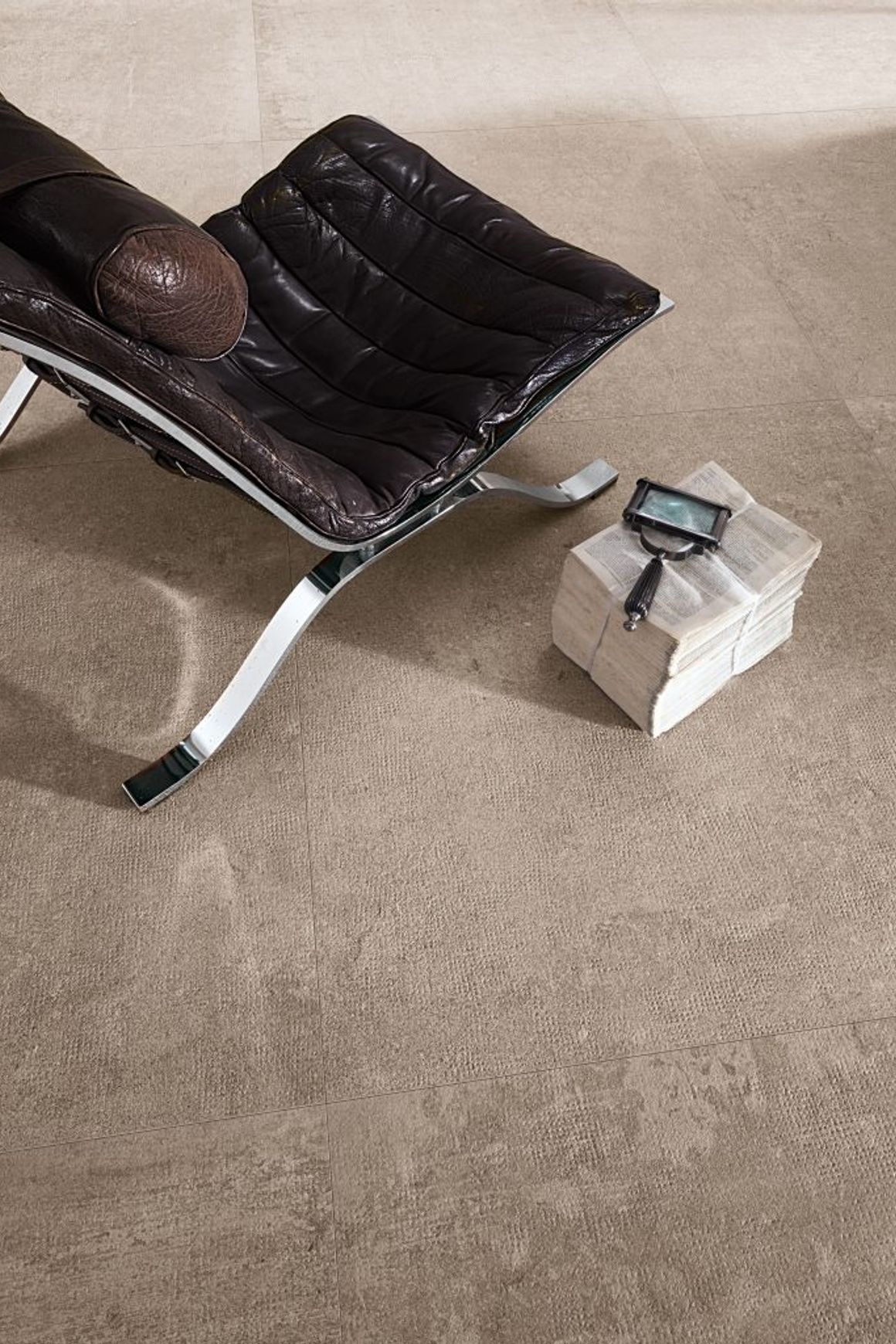 X-Beton by Cotto d'Este - Tiles