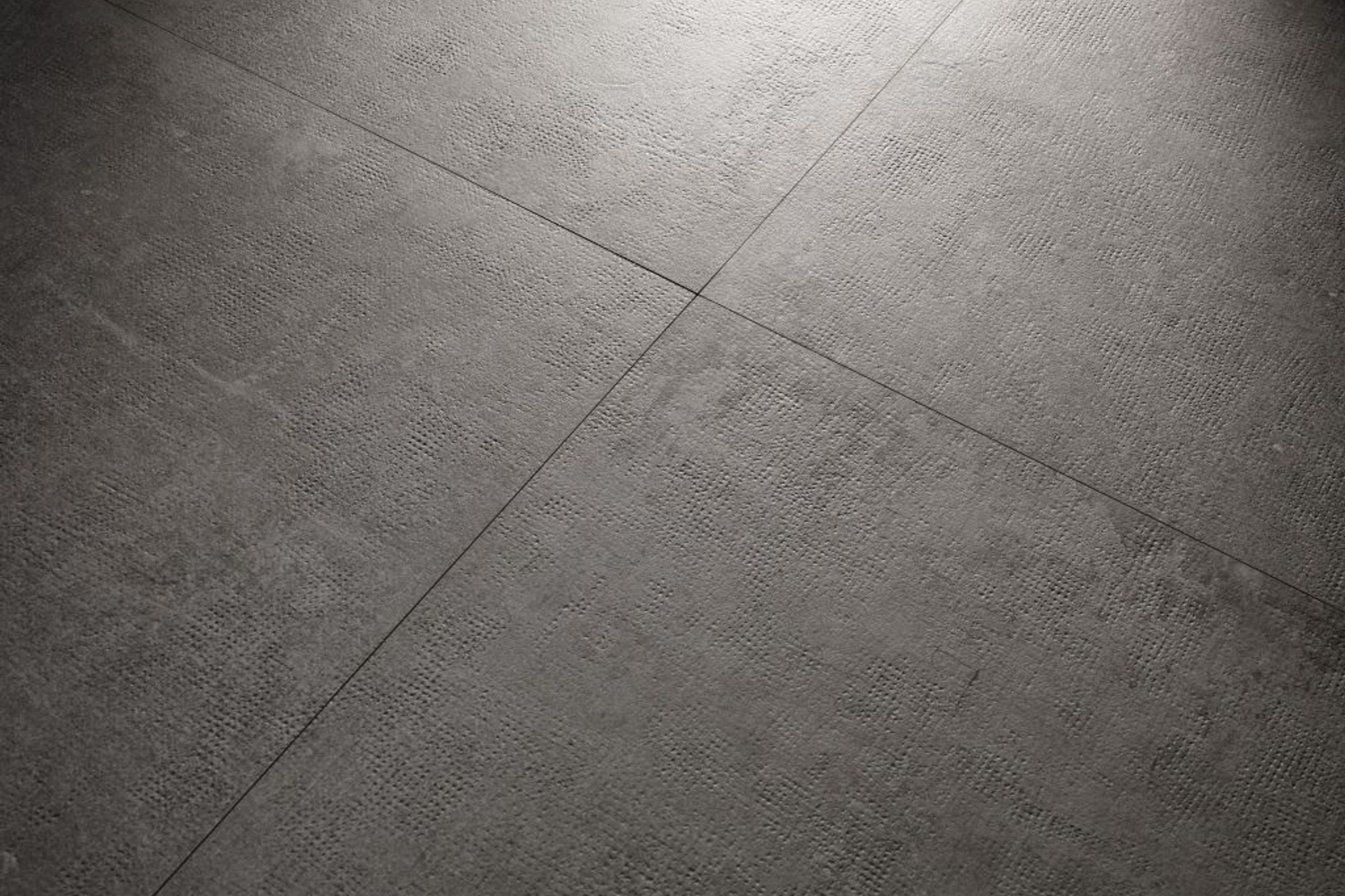 X-Beton by Cotto d'Este - Tiles
