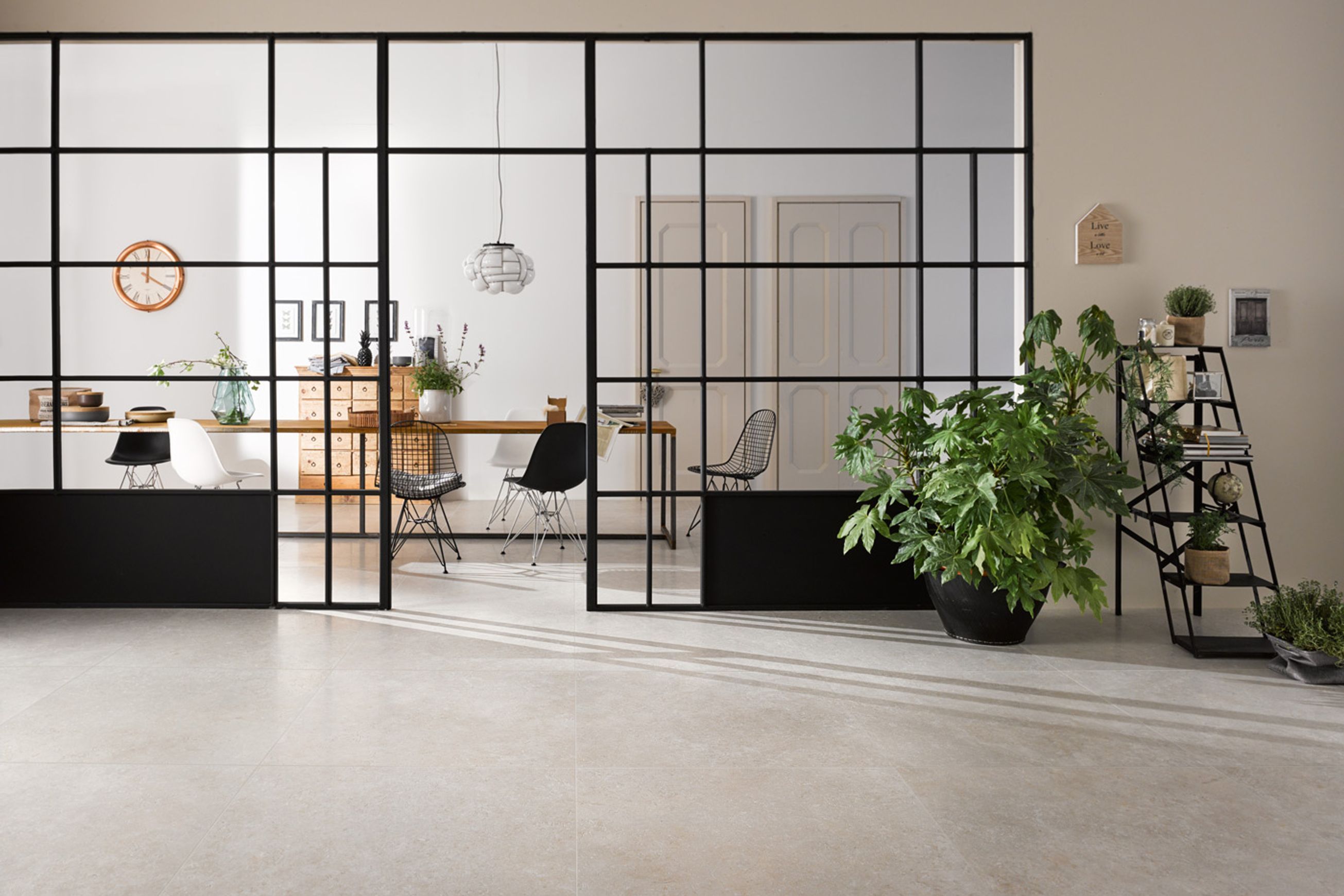 Secret Stone by Cotto d'Este - Tiles