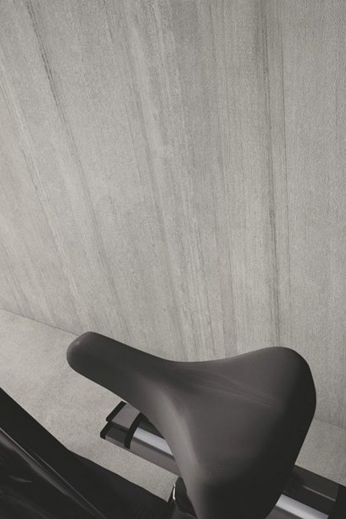 Cemento by Casalgrande Padana - Tiles
