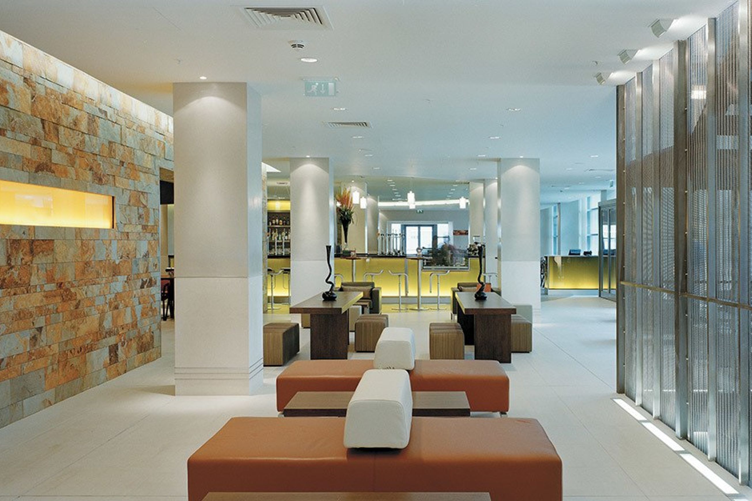 Marte by Casalgrande Padana - Tiles
