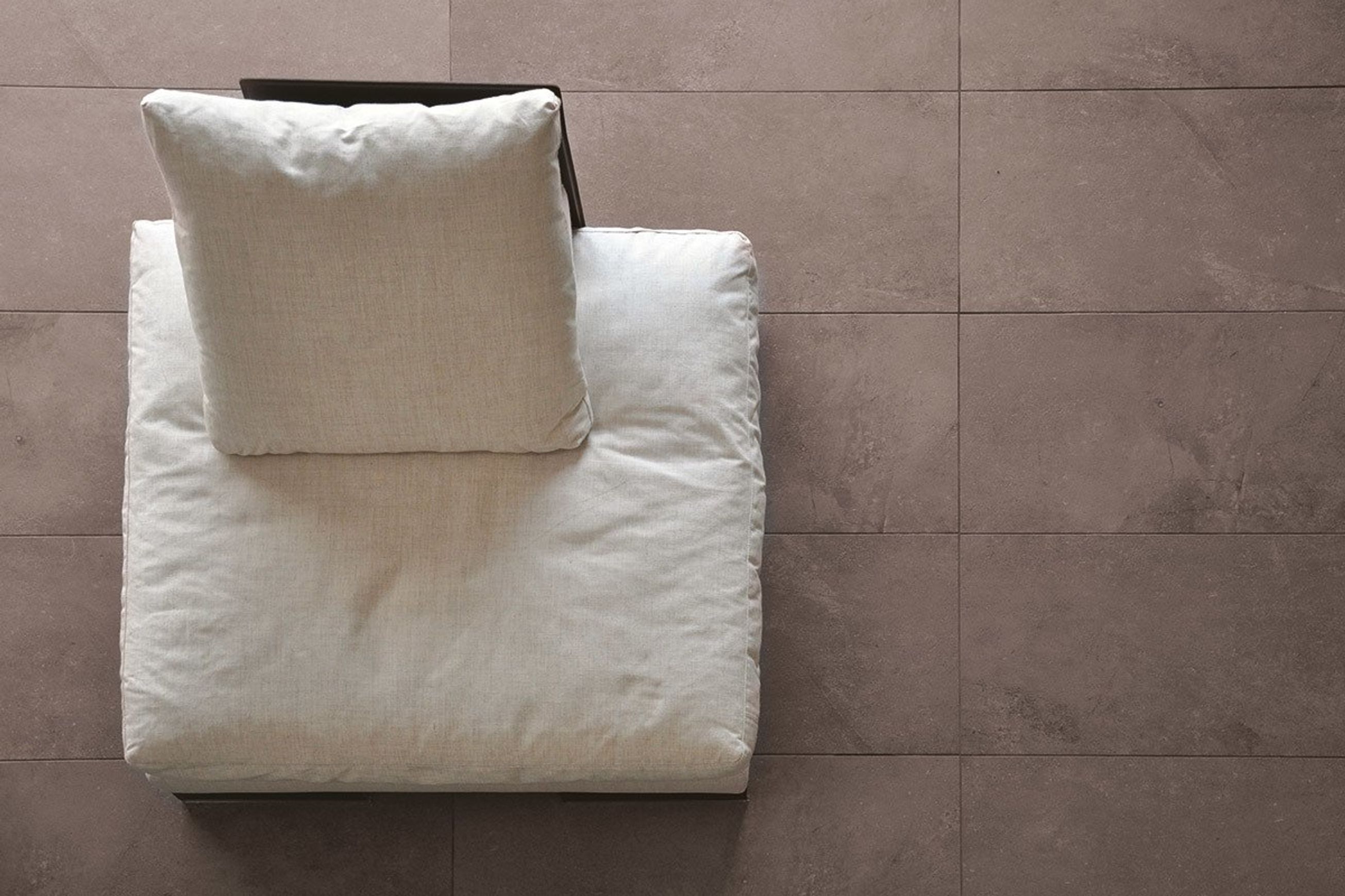Pietre di Sardegna by Casalgrande Padana - Tiles