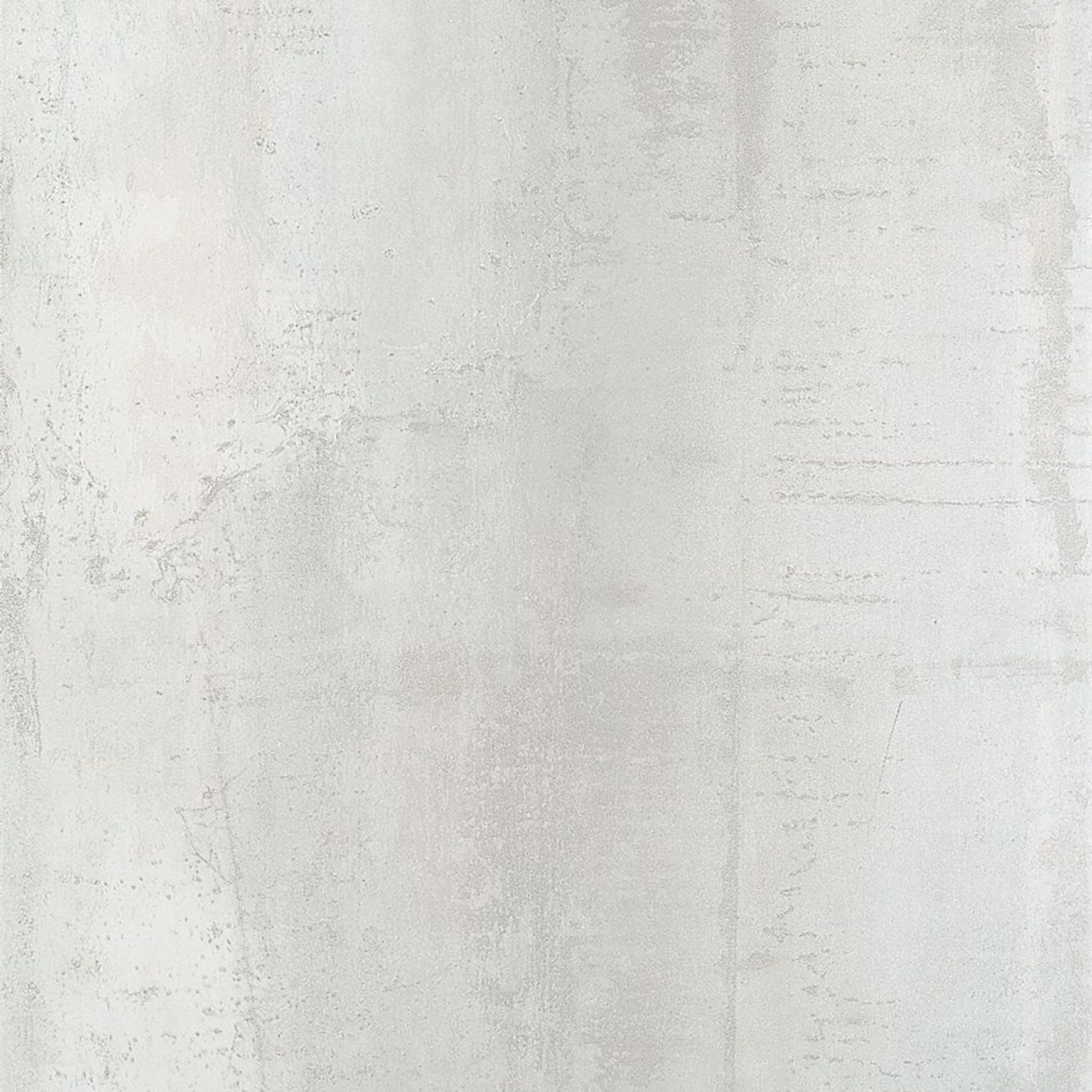 Corten Blanco Lappato Floor & Wall Tiles