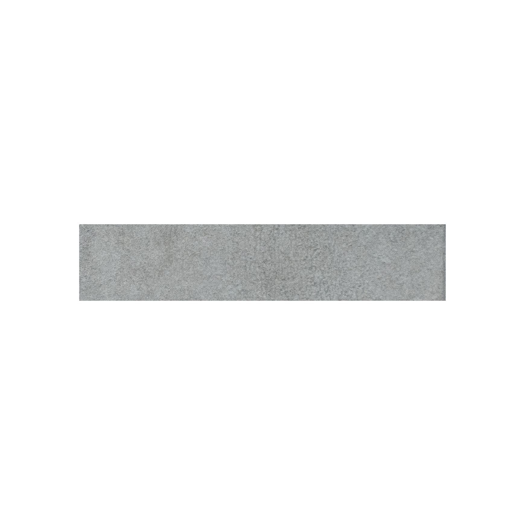 Cruda Collection | Floor & Wall Tile