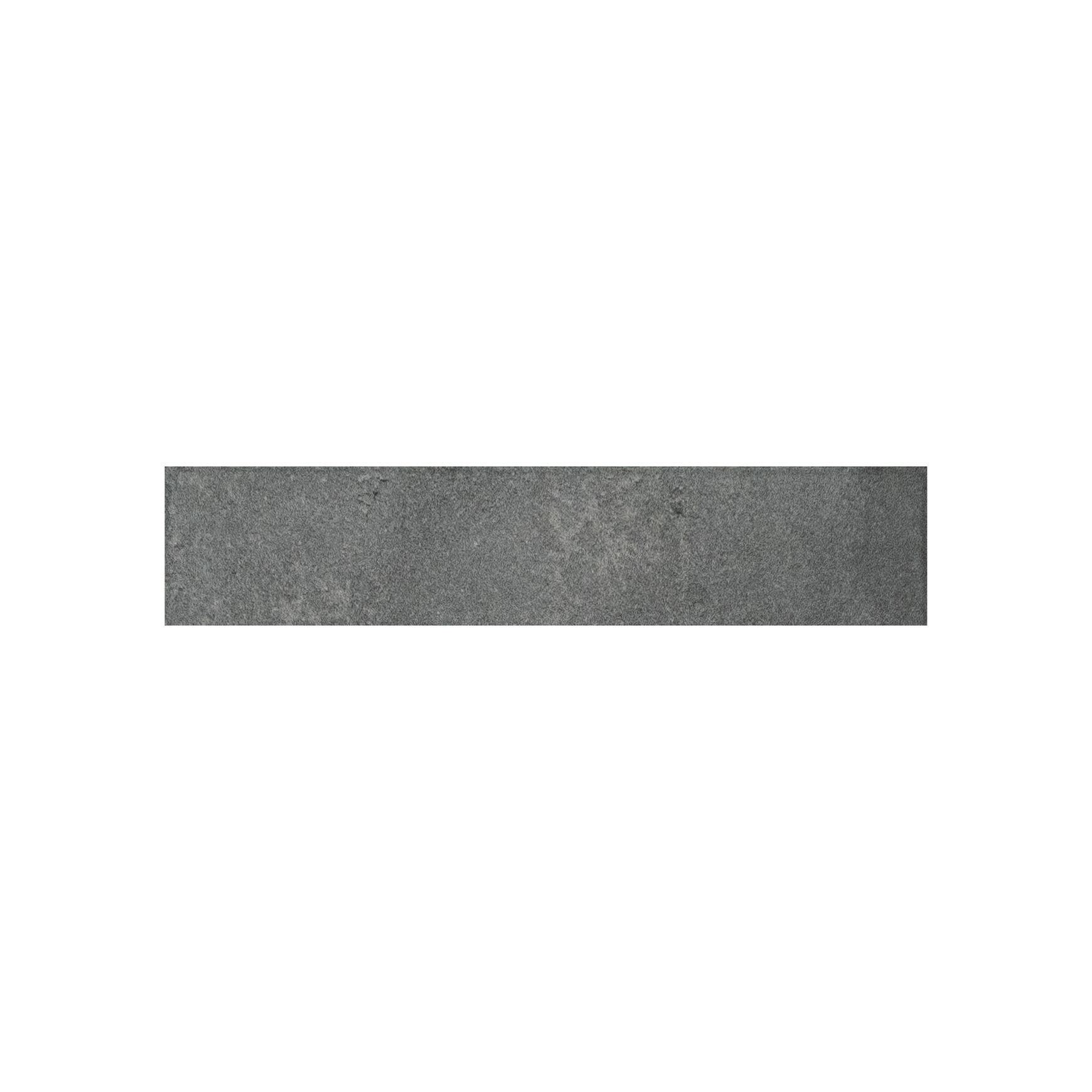 Cruda Collection | Floor & Wall Tile