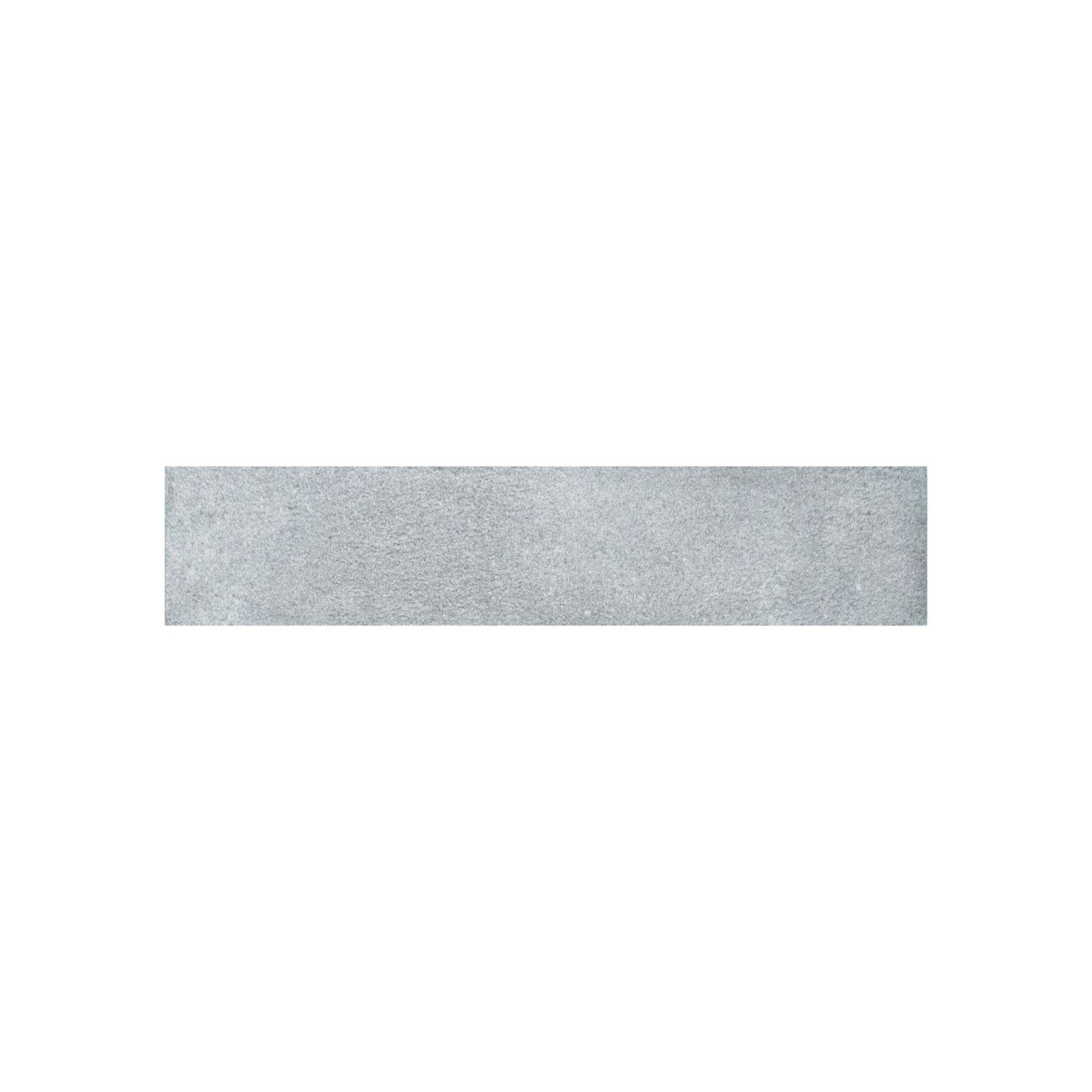 Cruda Collection | Floor & Wall Tile