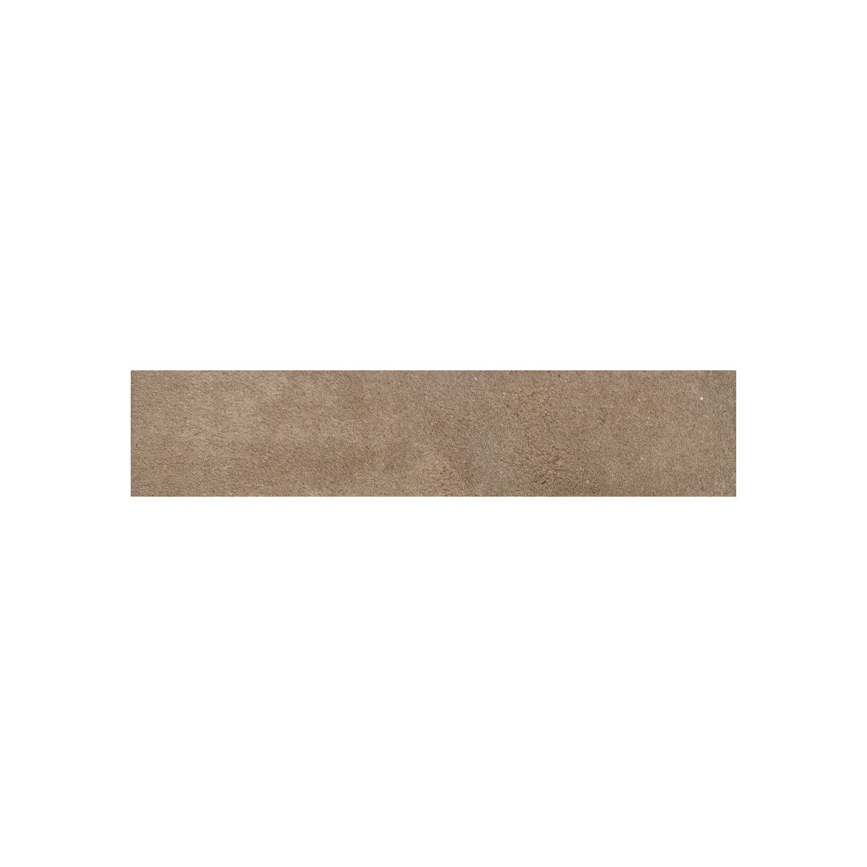 Cruda Collection | Floor & Wall Tile