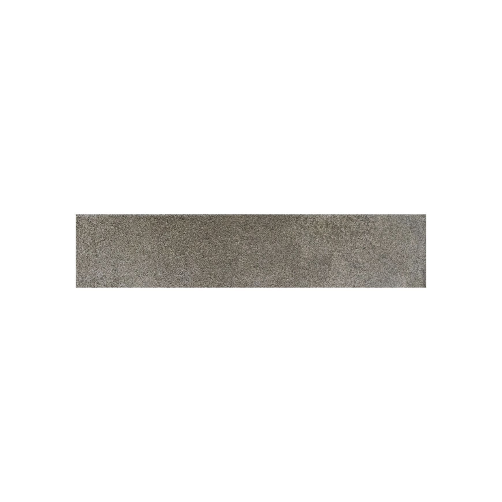 Cruda Collection | Floor & Wall Tile