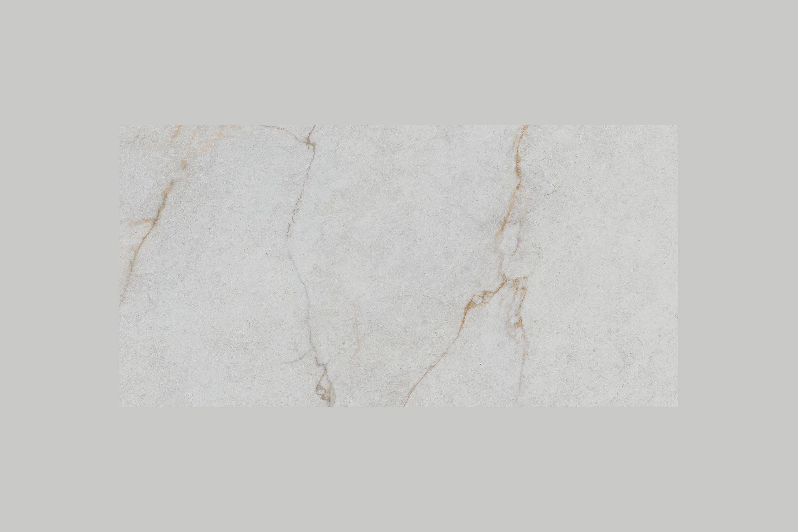 Discover Blanco by Navarti