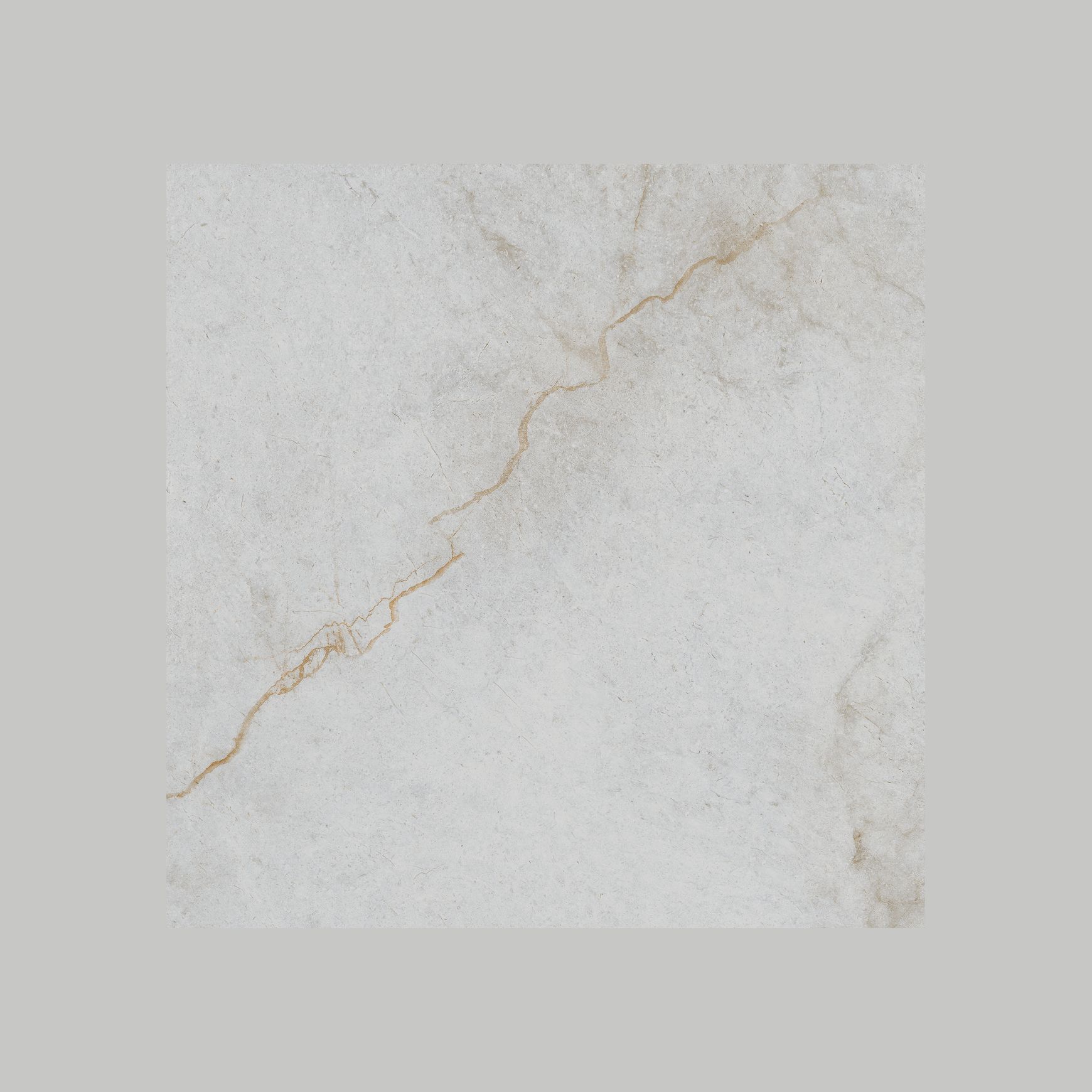 Discover Blanco by Navarti