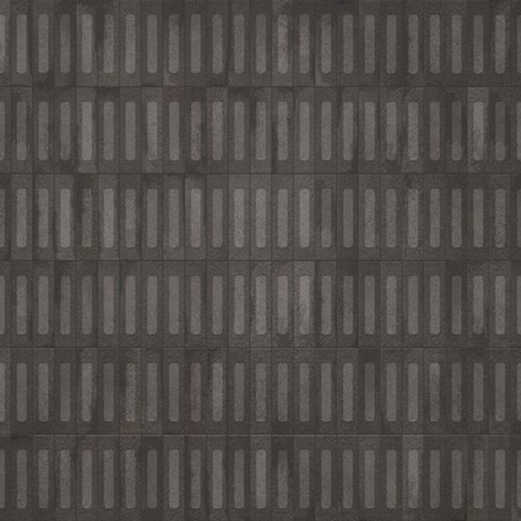 Subway Tiles