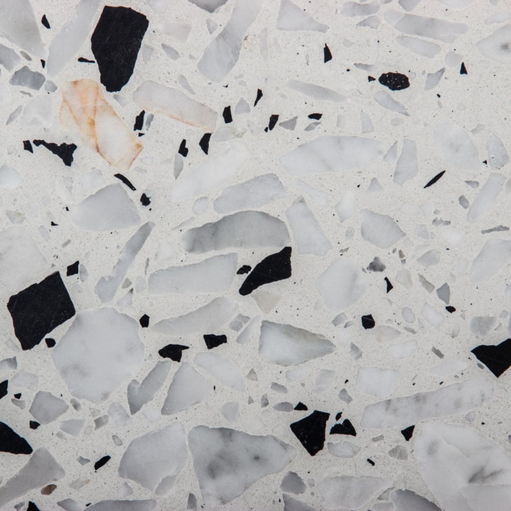 Dalmata Grande Terrazzo Tiles
