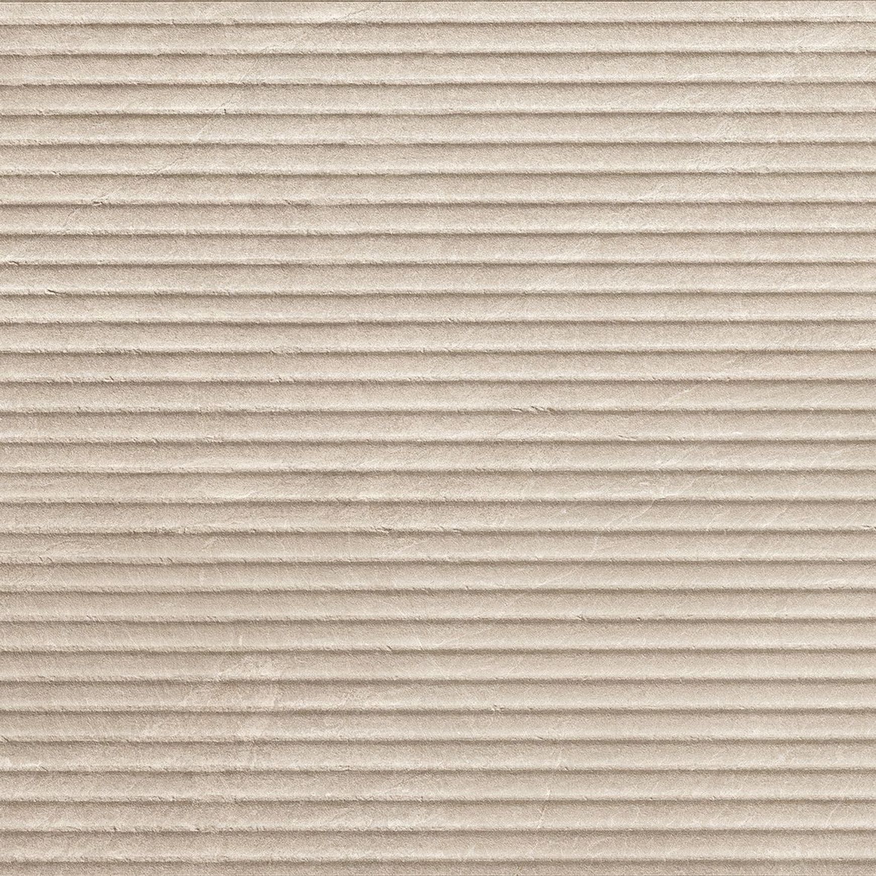 Deepstone Collection | Floor & Wall Tile