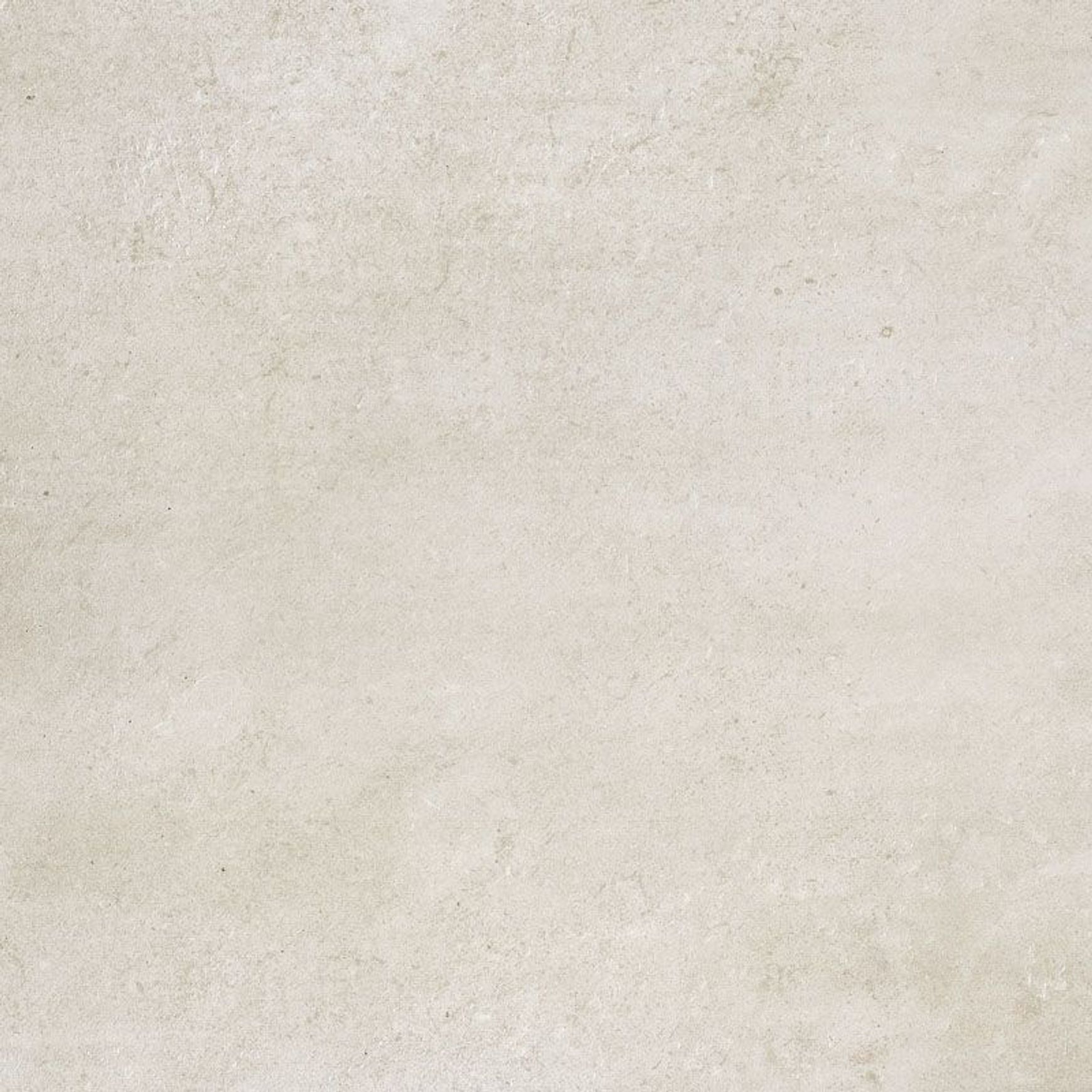 Cenic Collection | Floor & Wall Tile