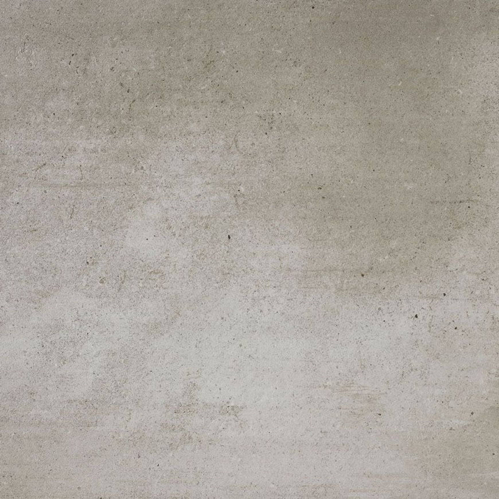 Cenic Collection | Floor & Wall Tile
