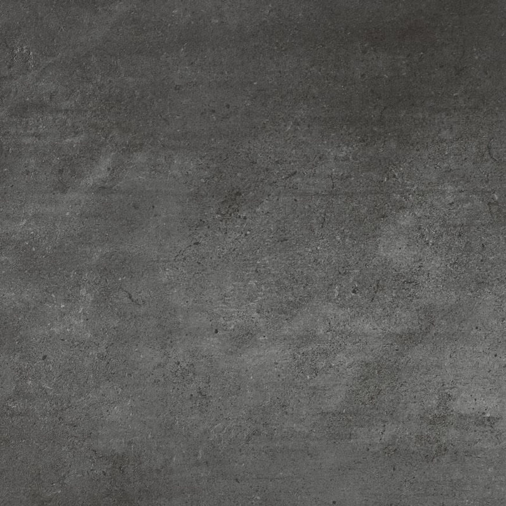 Cenic Collection | Floor & Wall Tile