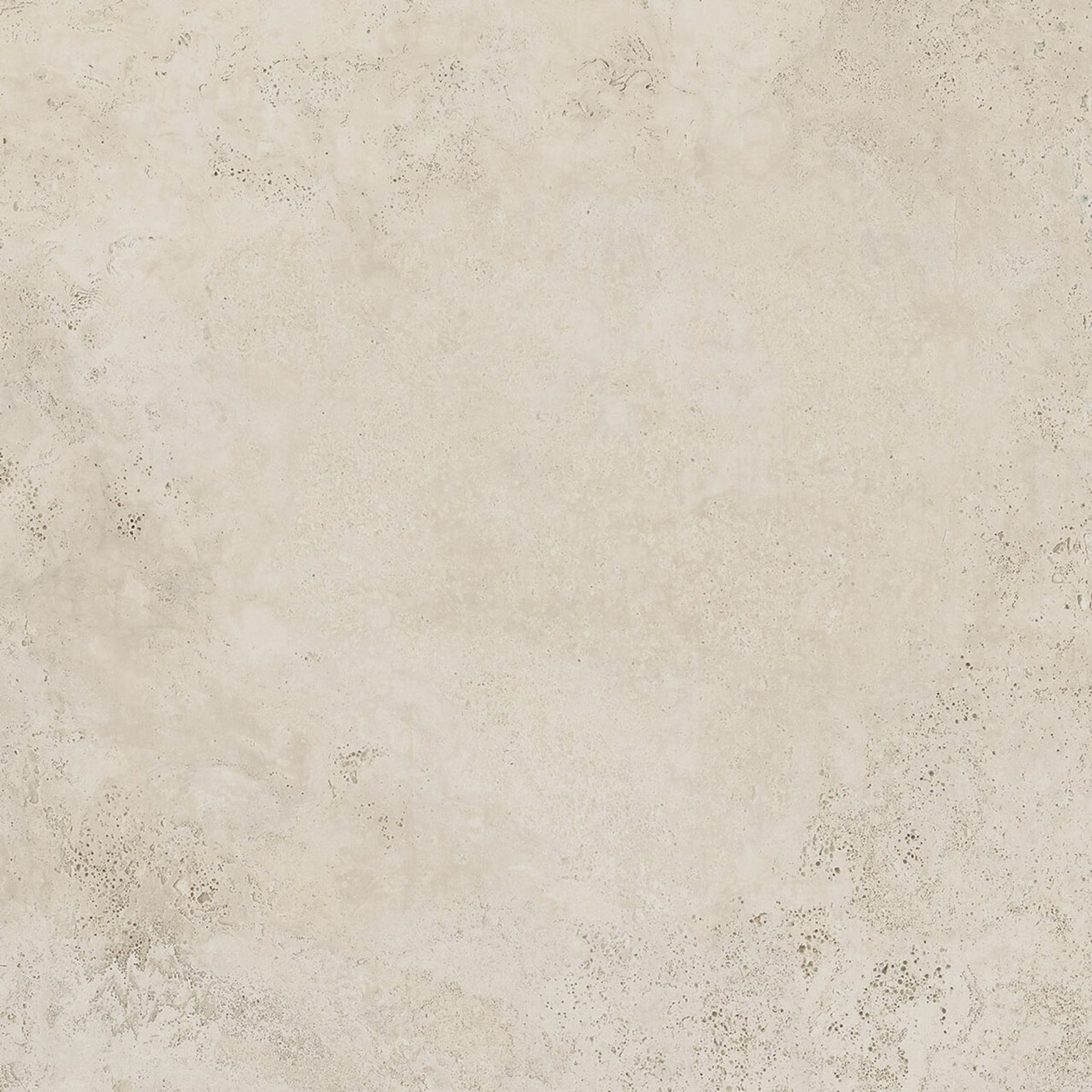 Navona Bone Cross Matt| Tile Space