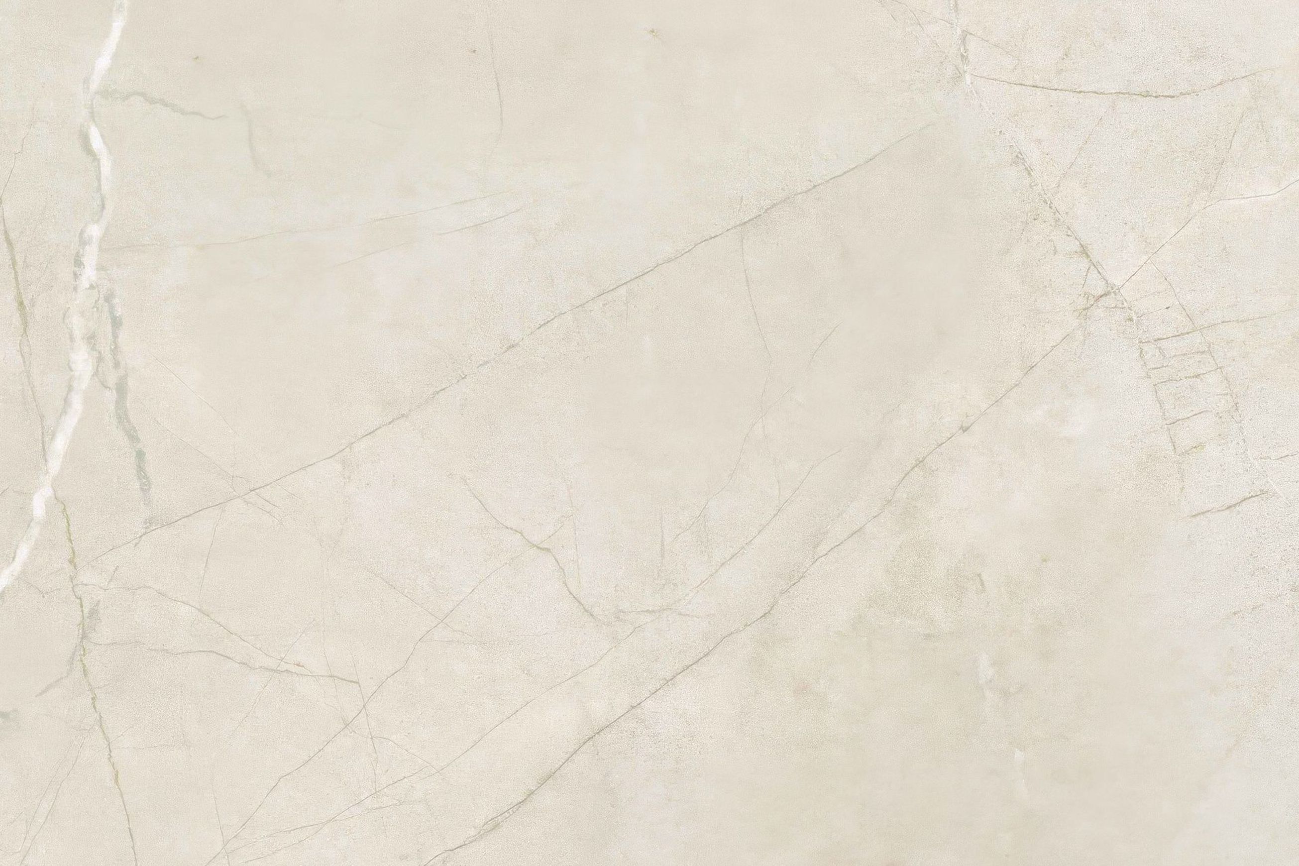 Supreme Pulpis Ivory Matt | 60x120