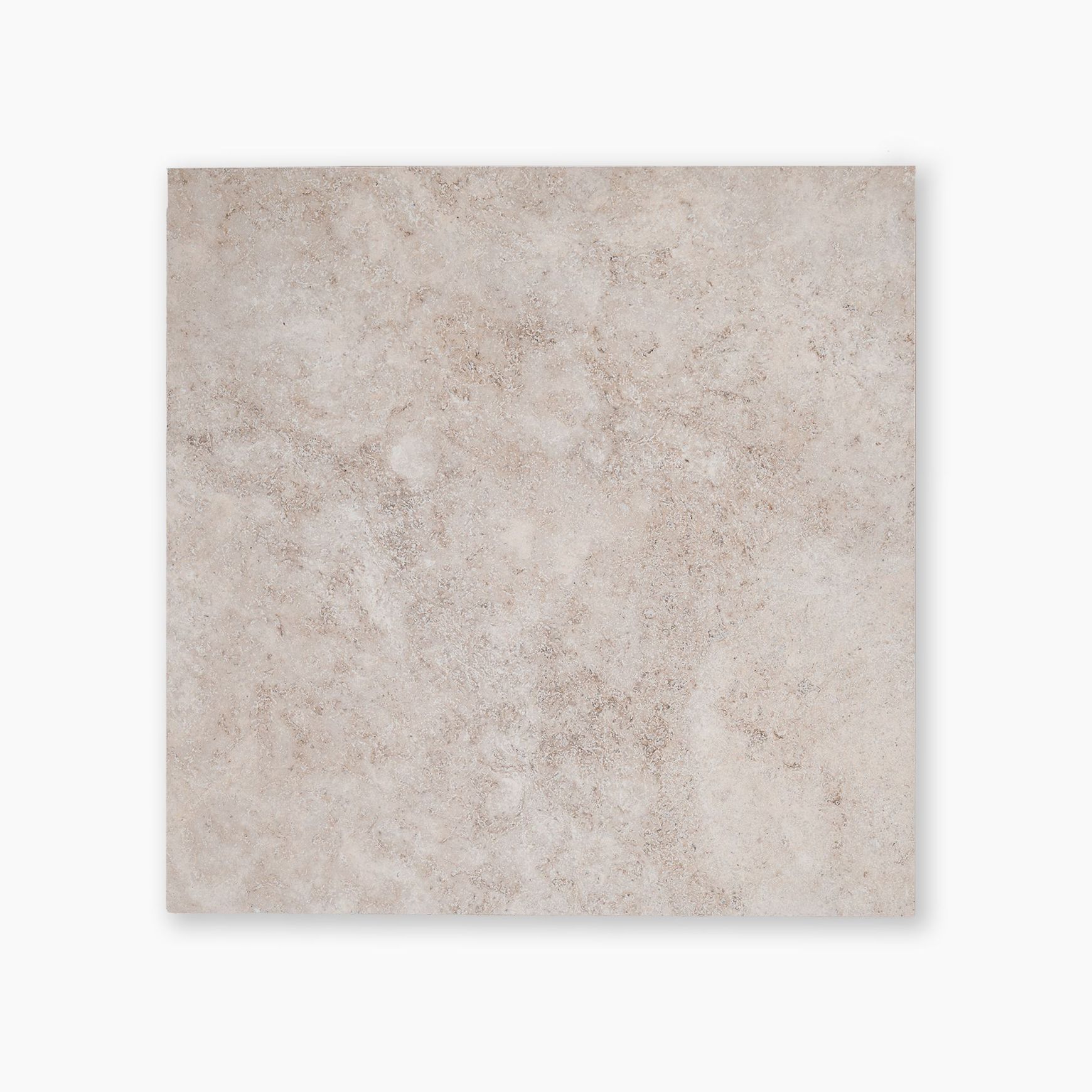 StukeCo Porcelain Tiles