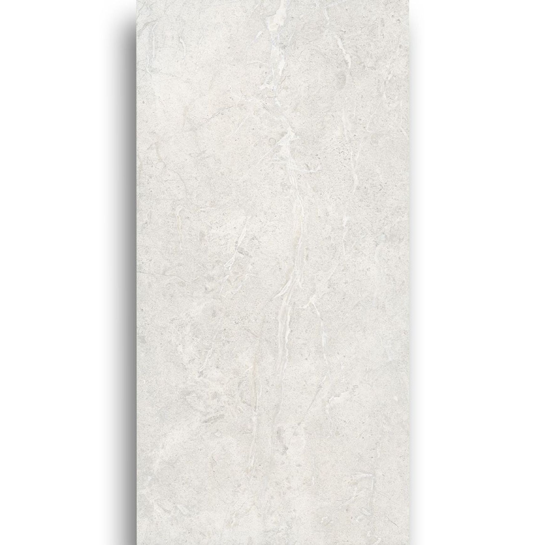 Losa Rock Light Cream Natural 600x1200