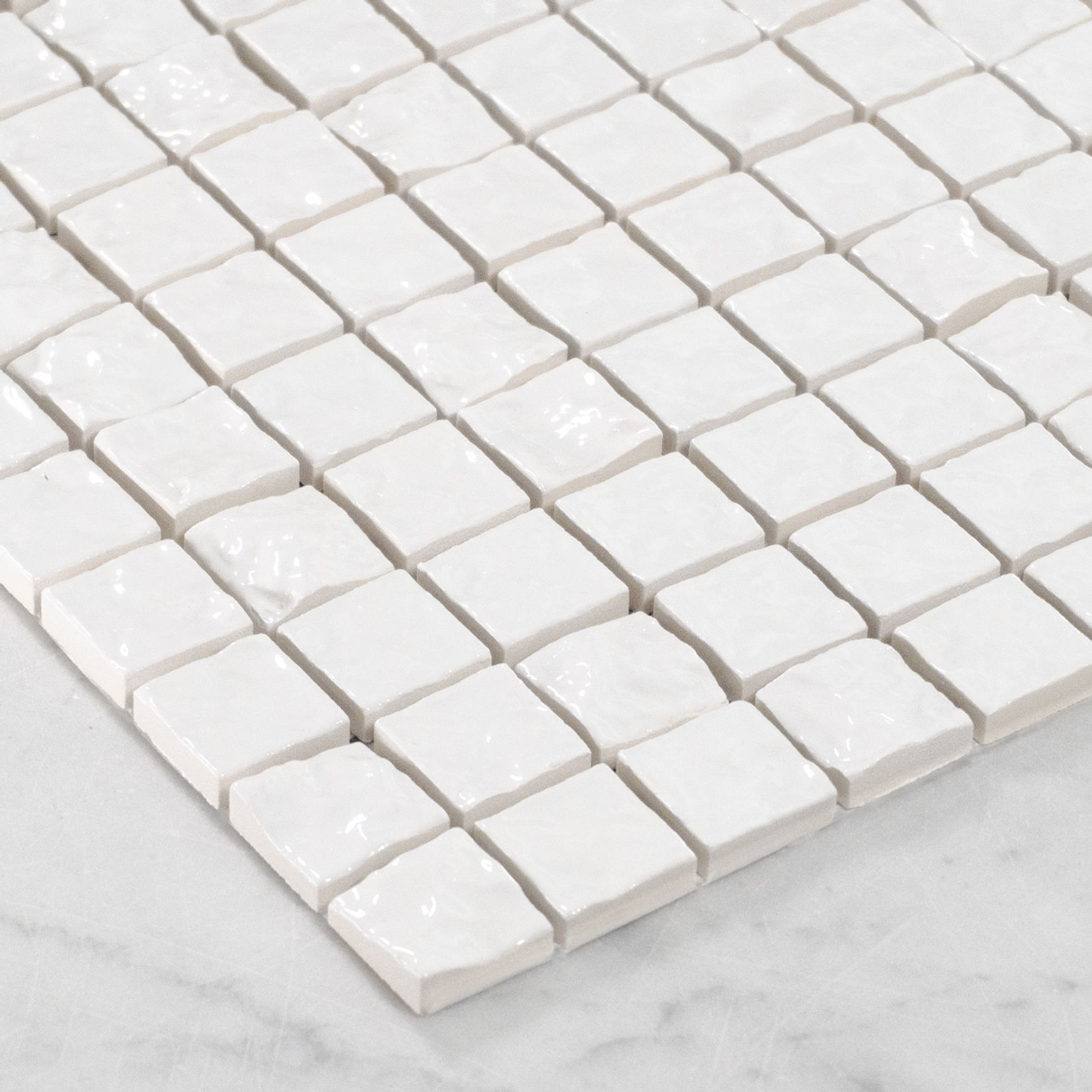 Fuuga Madara Moyo Snow | Perini Tiles