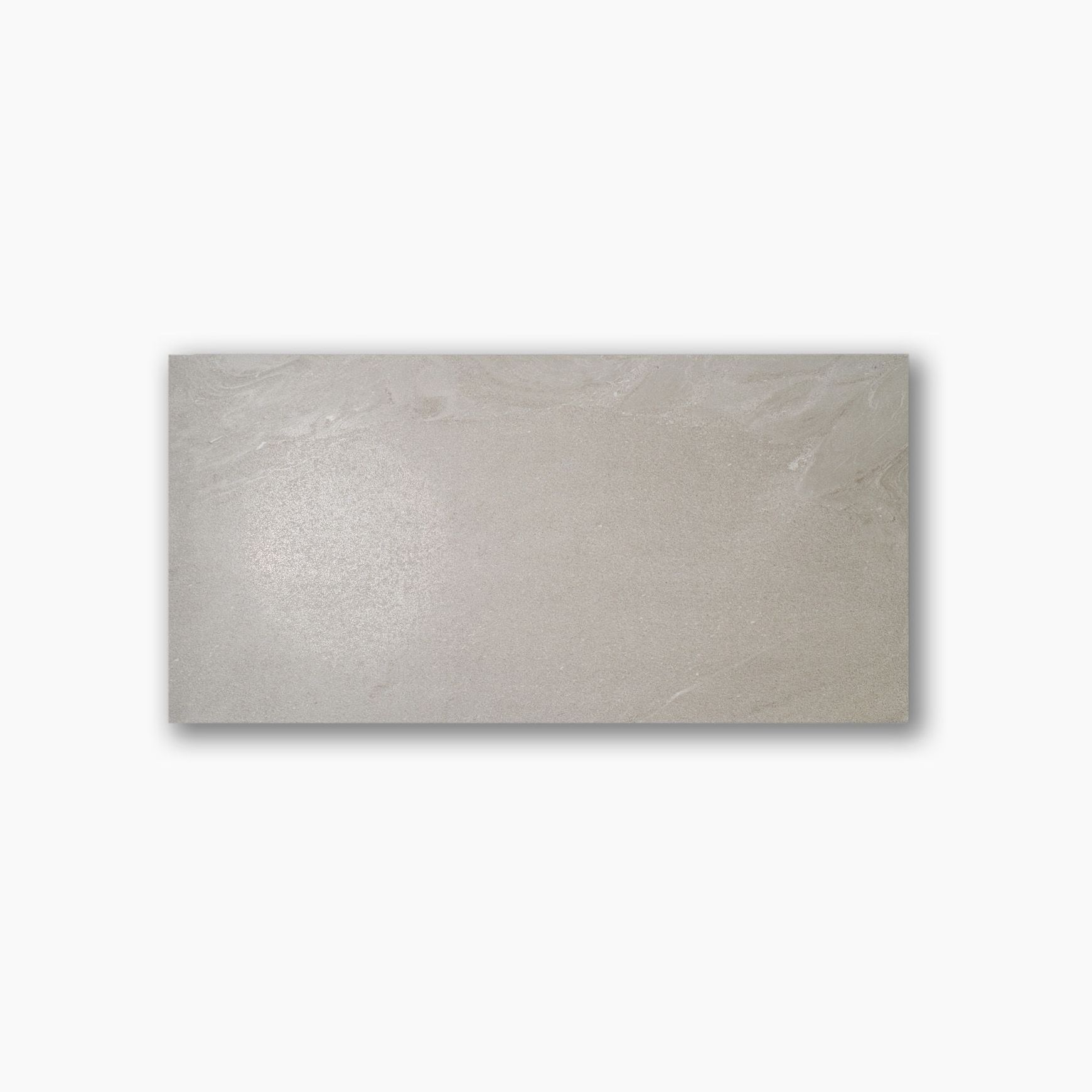 Fluida by COEM | European Porcelain