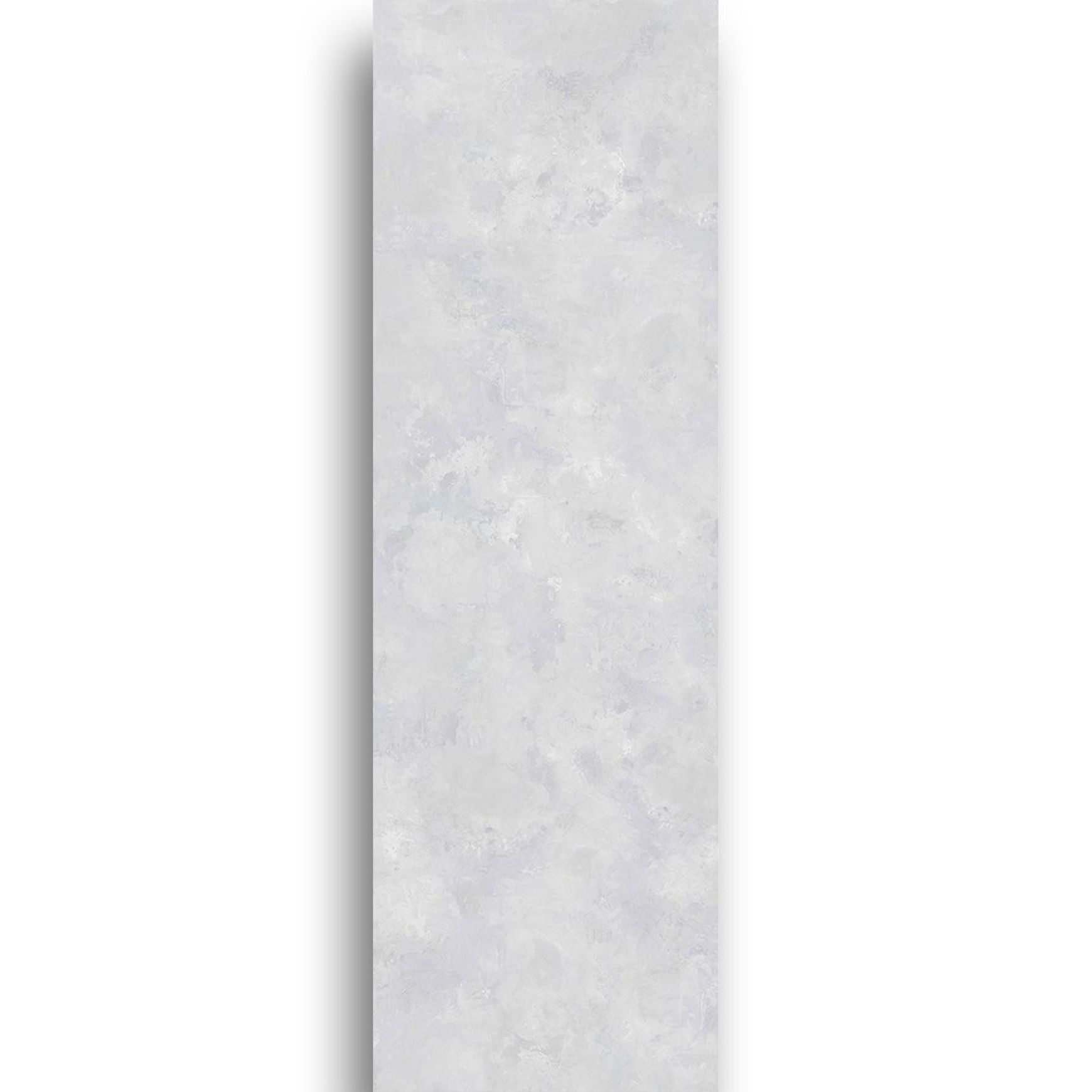 Mogao Light Grey Matt 800x2600