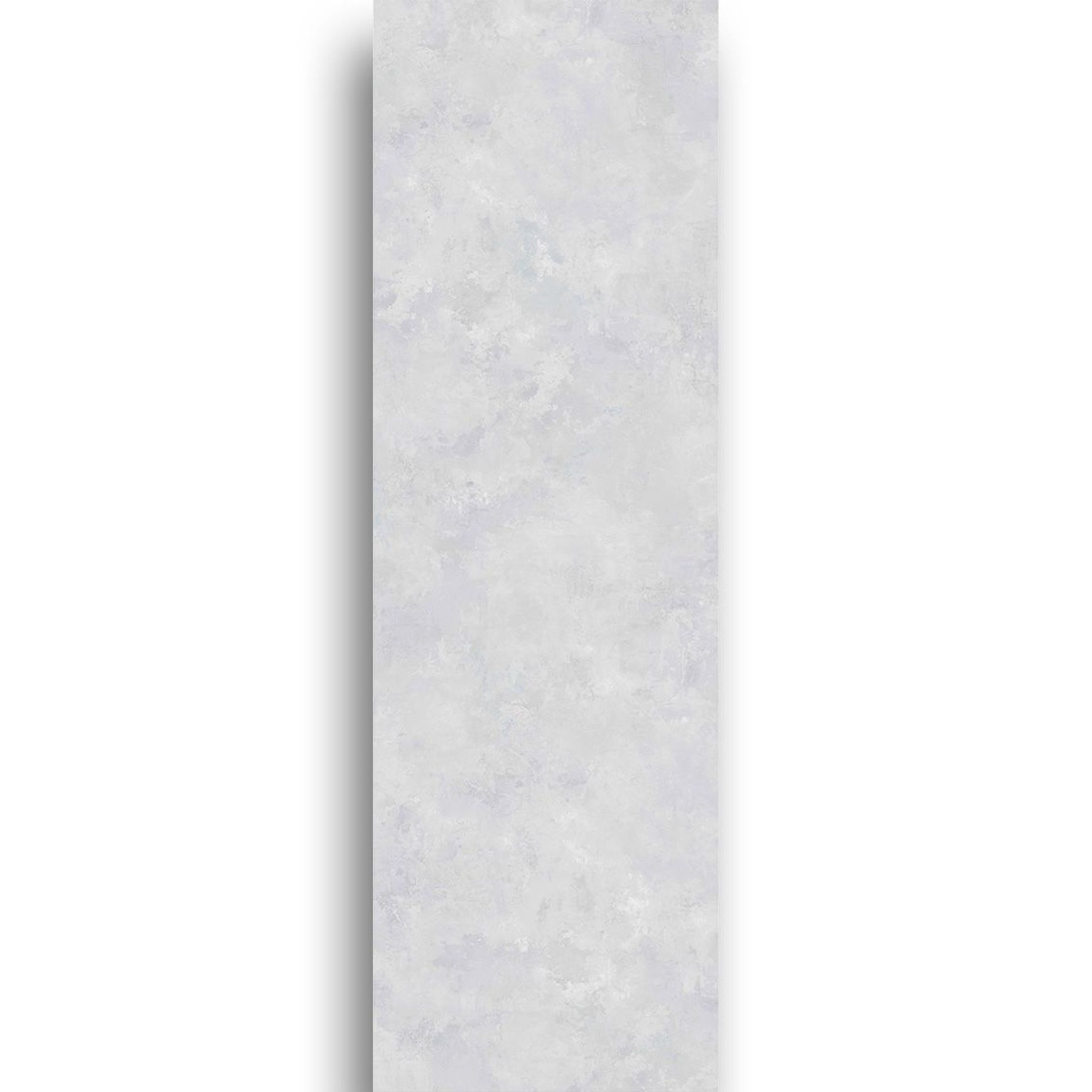 Mogao Light Grey Matt 800x2600