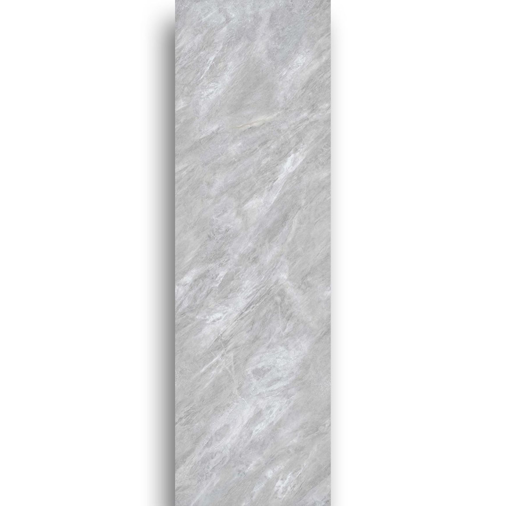 Nordic Grey Polished 800x2600
