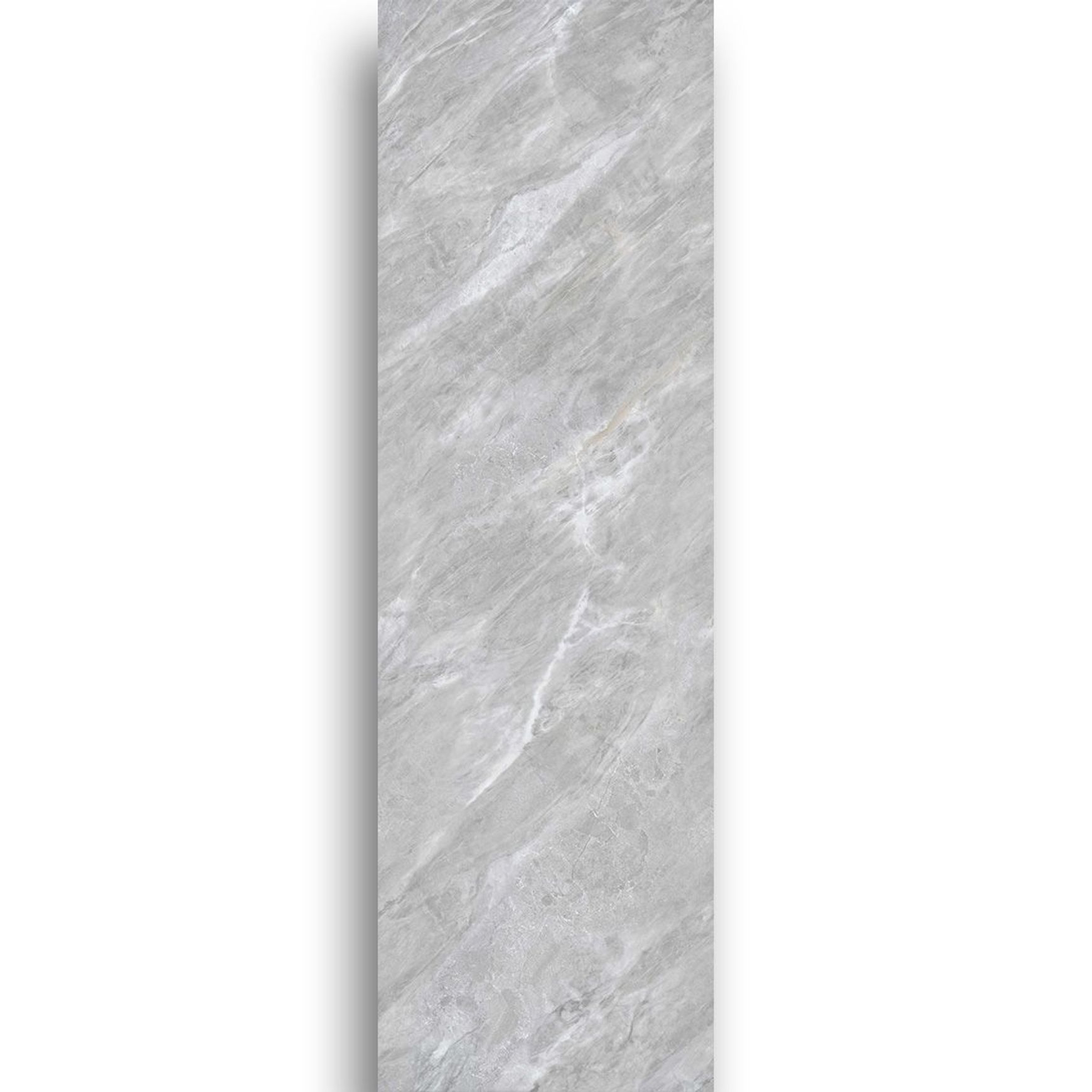 Nordic Grey Polished 800x2600
