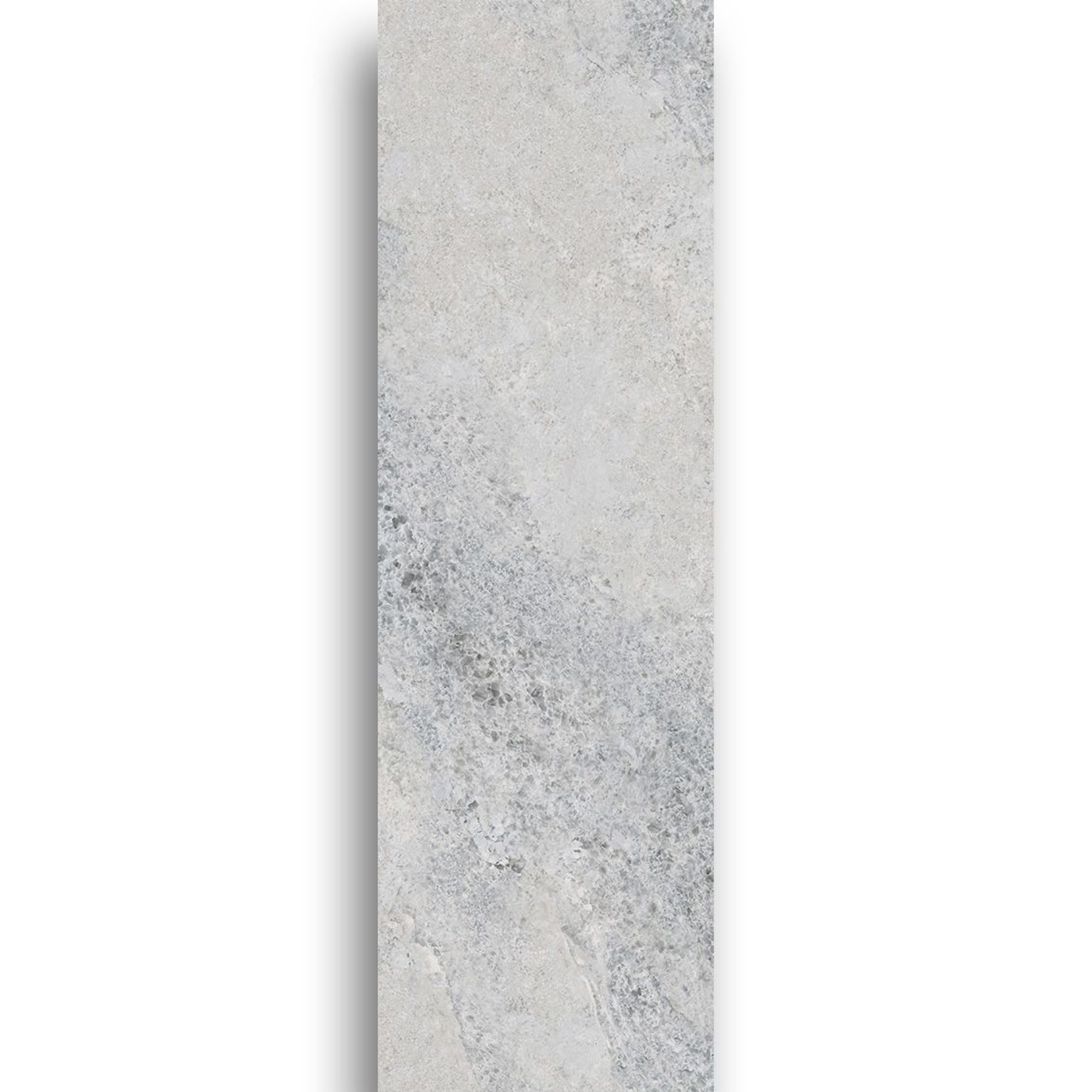 Gemstone Silver Polished 800x2600