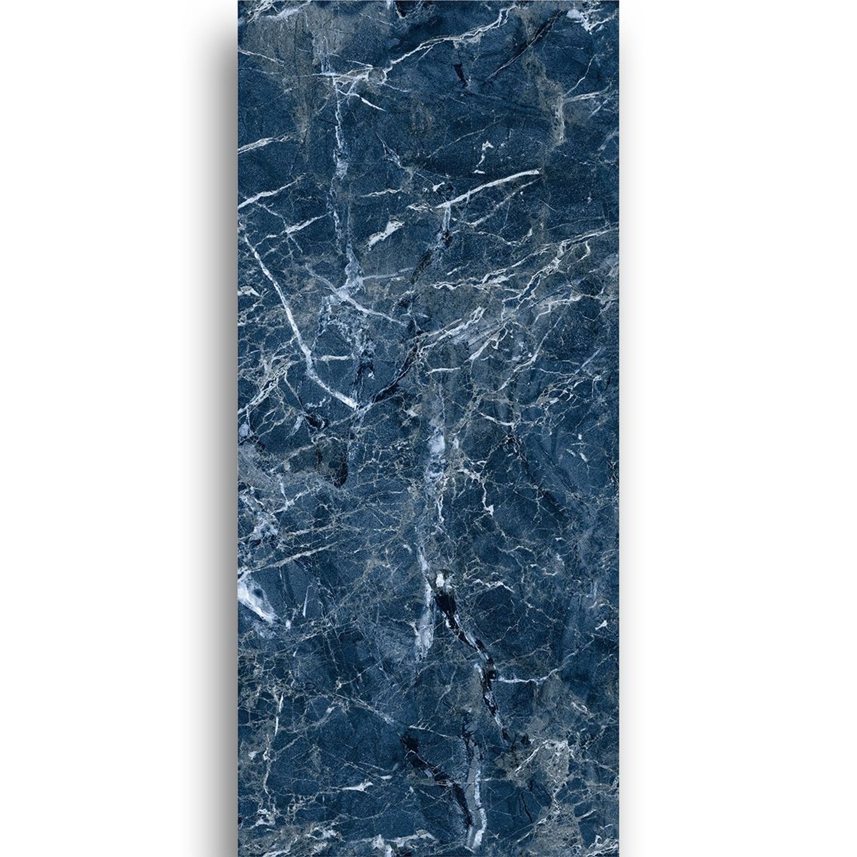 Baikal Blue Polished 1200x2700