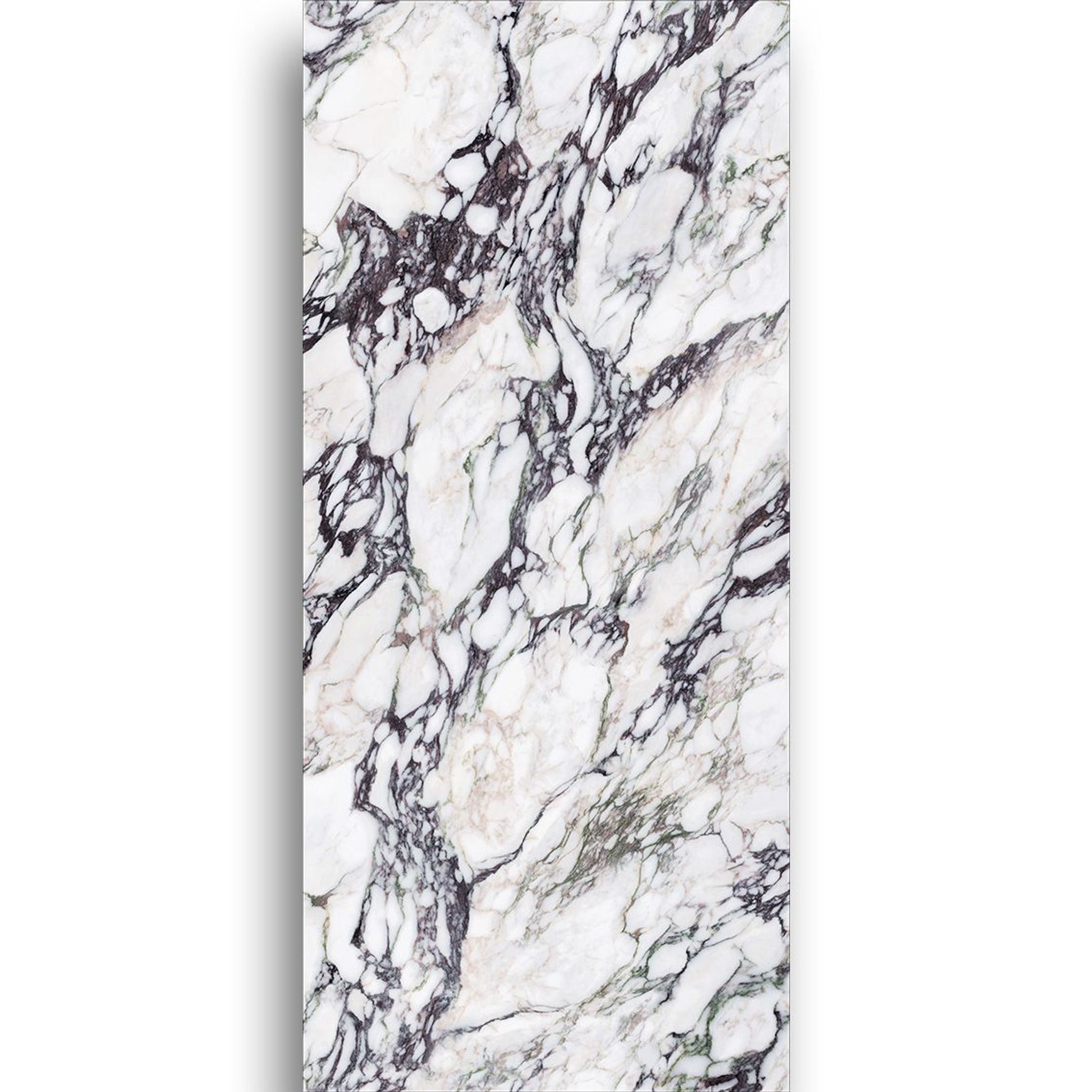 Bvlgar Polished 1200x2700