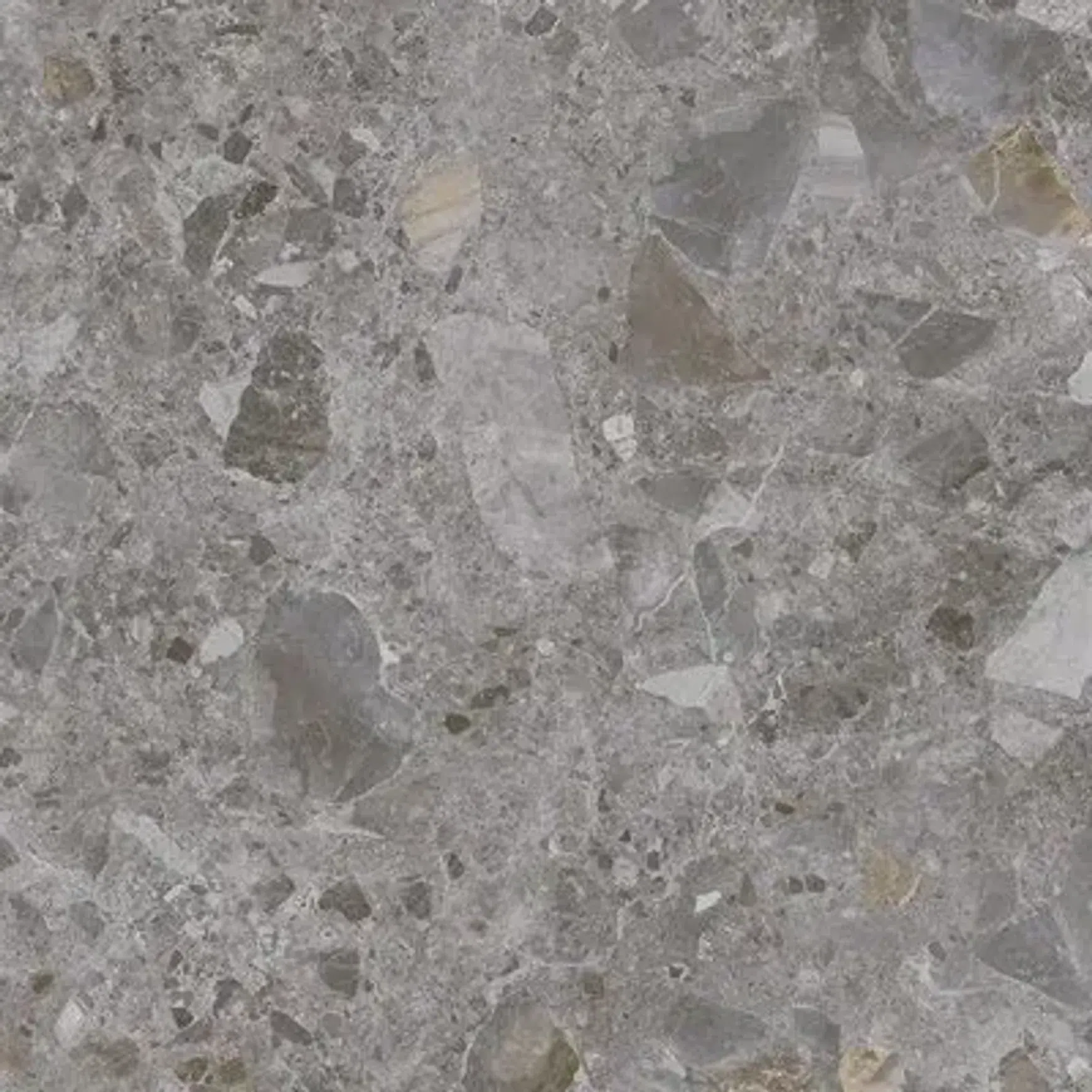 Ceppo | Porcelain Tiles