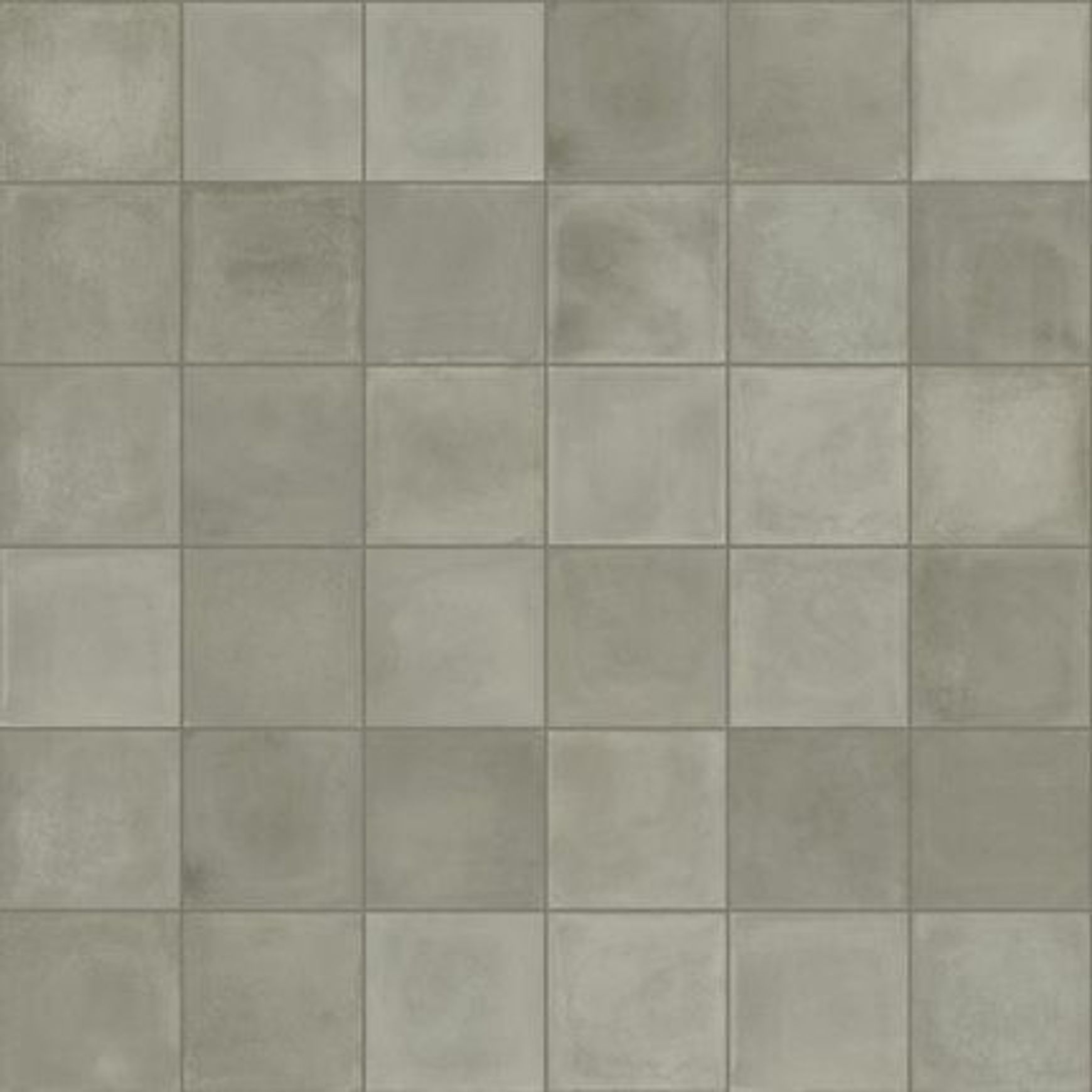 D Segni Blend Tile Series