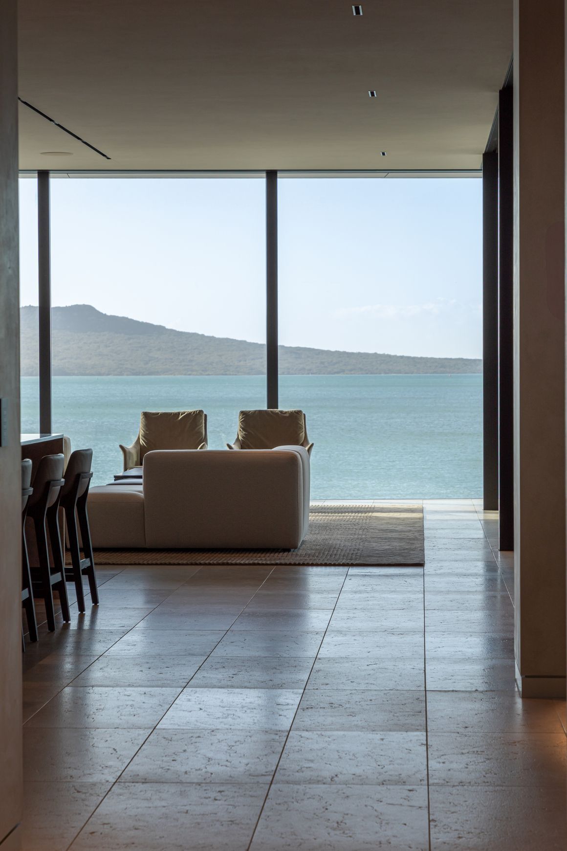 Grolla Beige Limestone