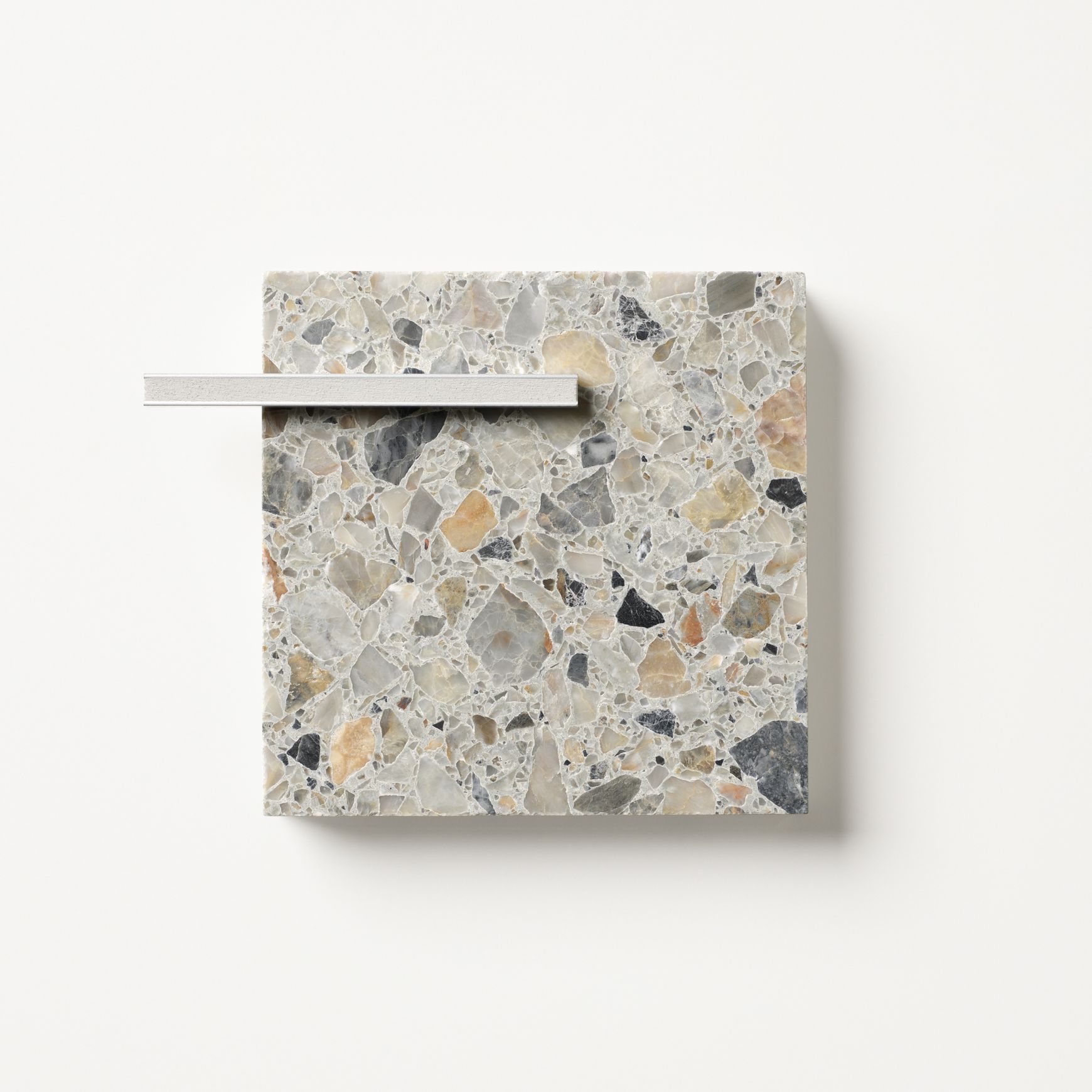 The Naturaliste | Terrazzo Tiles