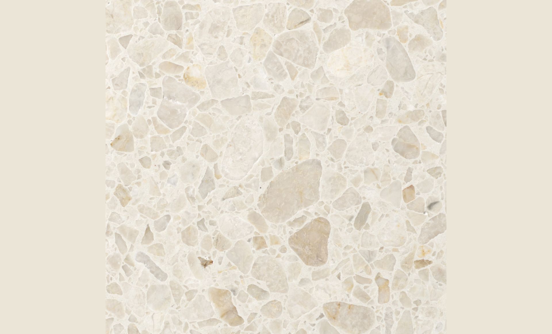 Eminence | Terrazzo Tiles