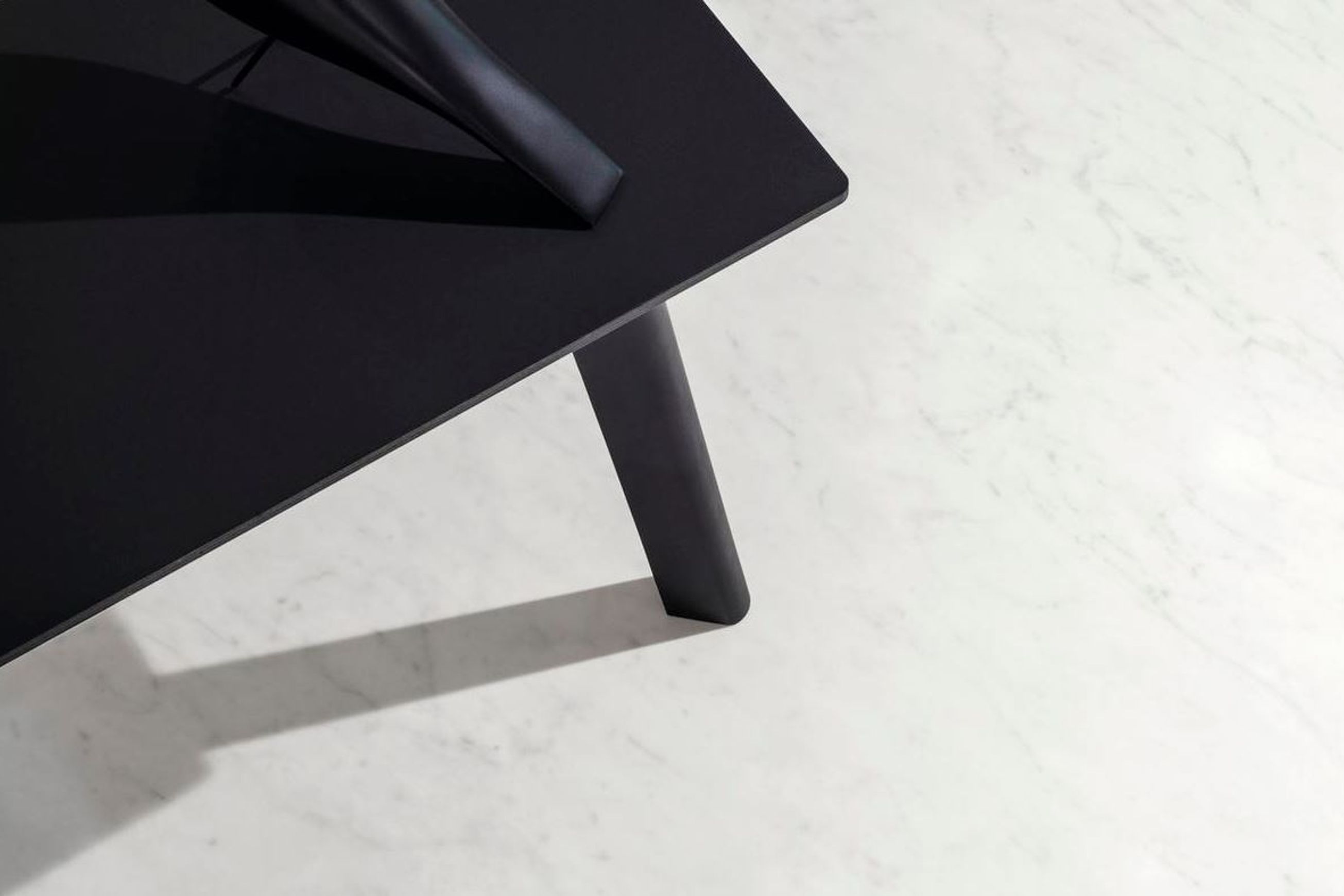Marble | Porcelain Tiles
