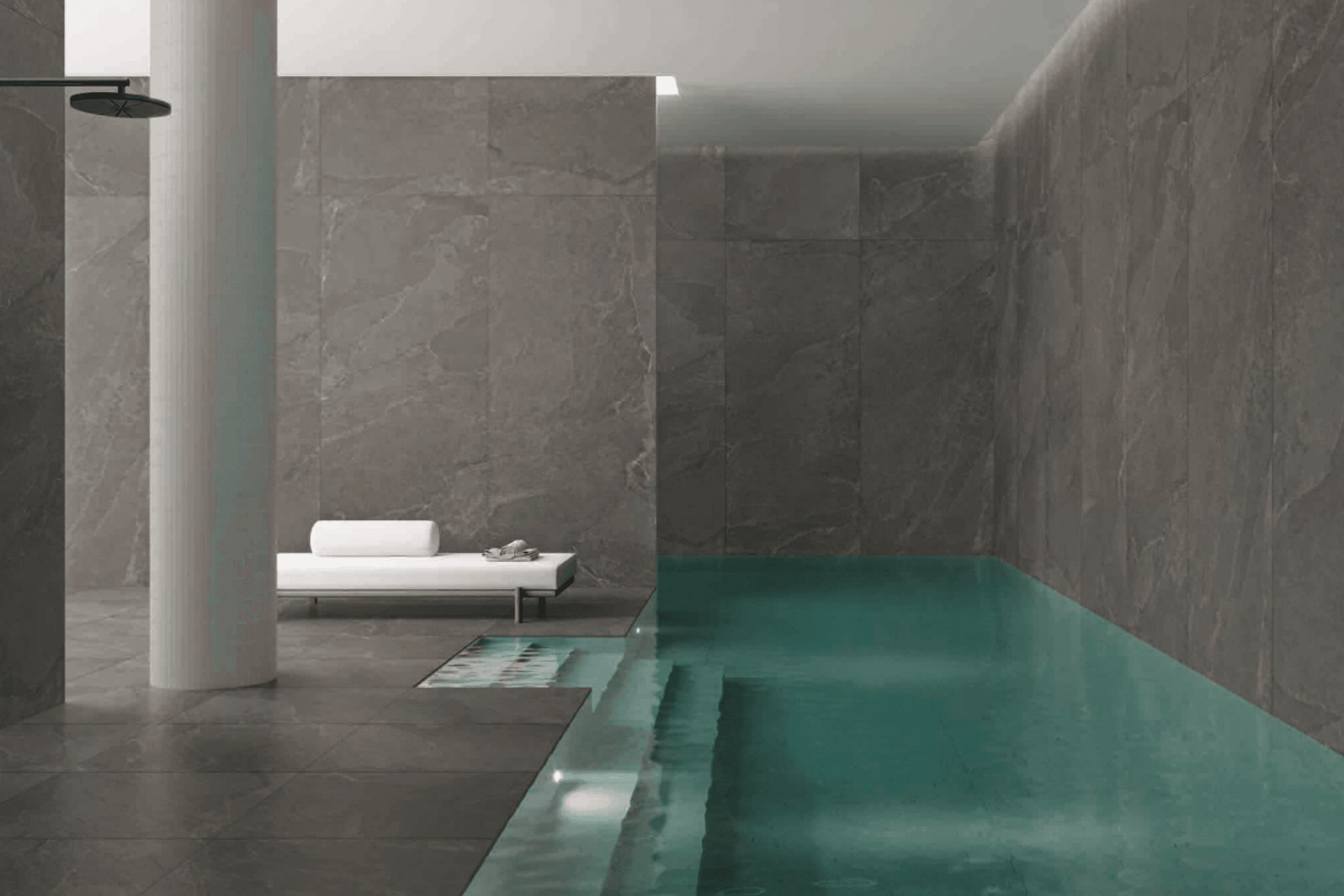 Scisto | Porcelain Tiles