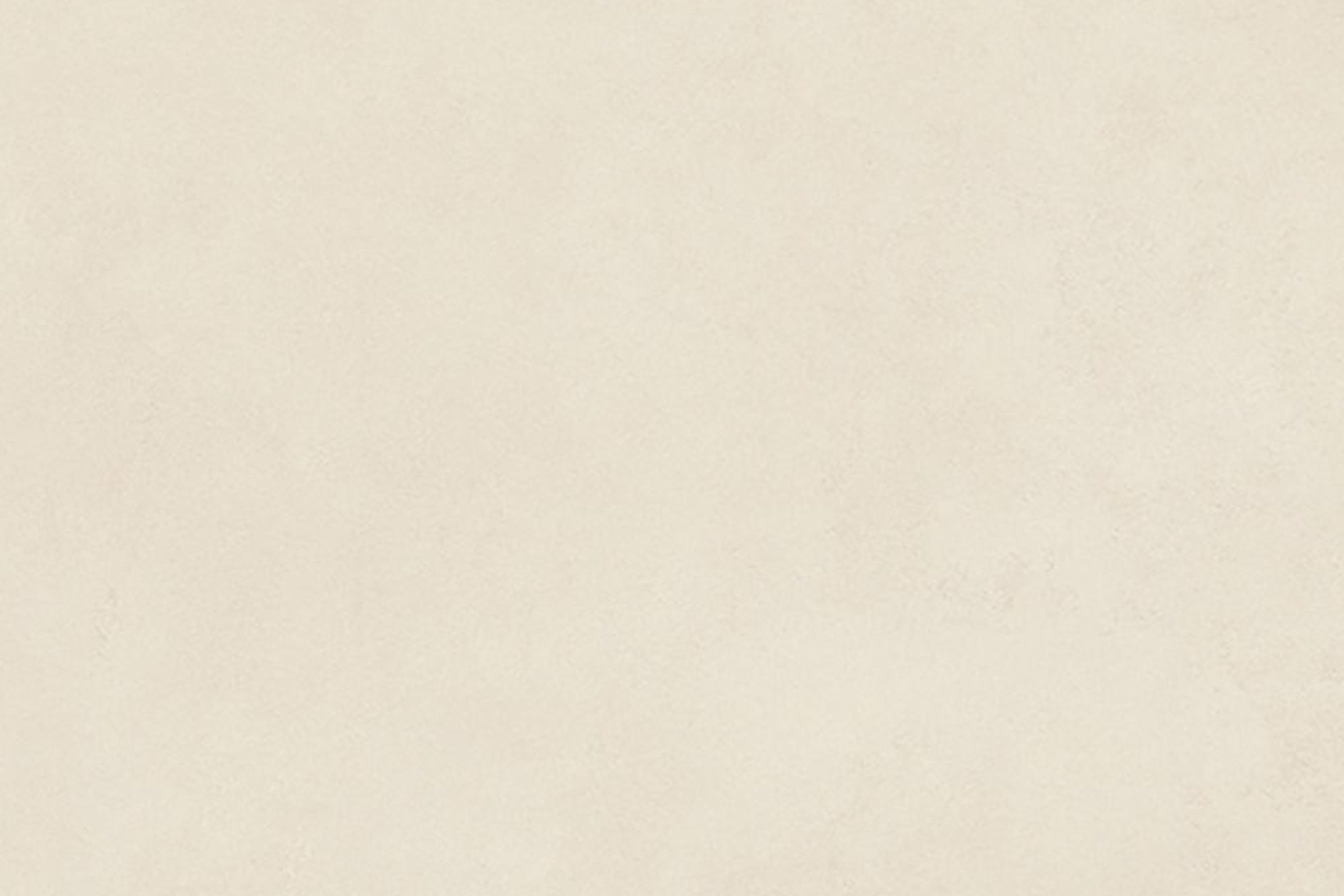 Infinita Collection | Floor & Wall Tile