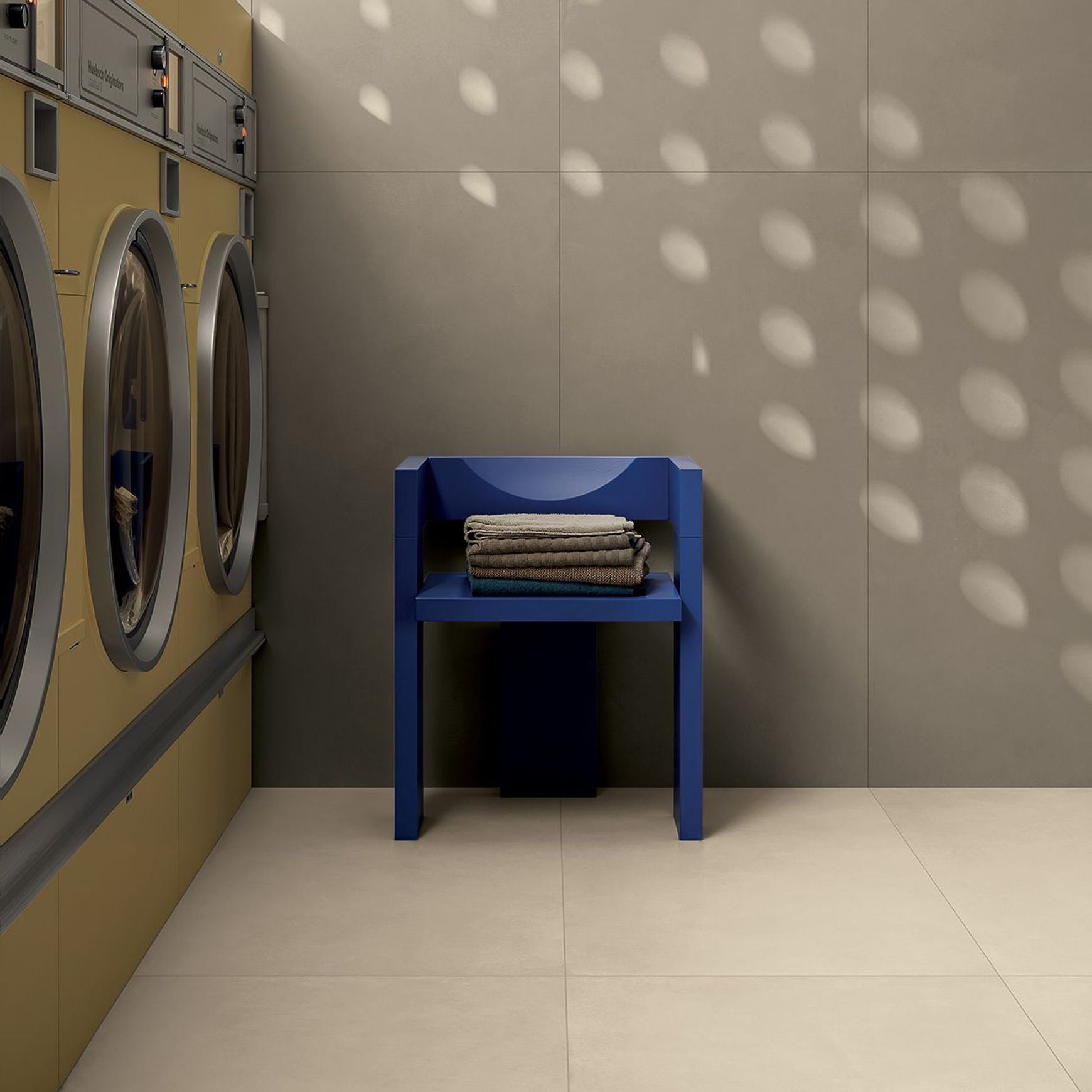 Infinita Collection | Floor & Wall Tile