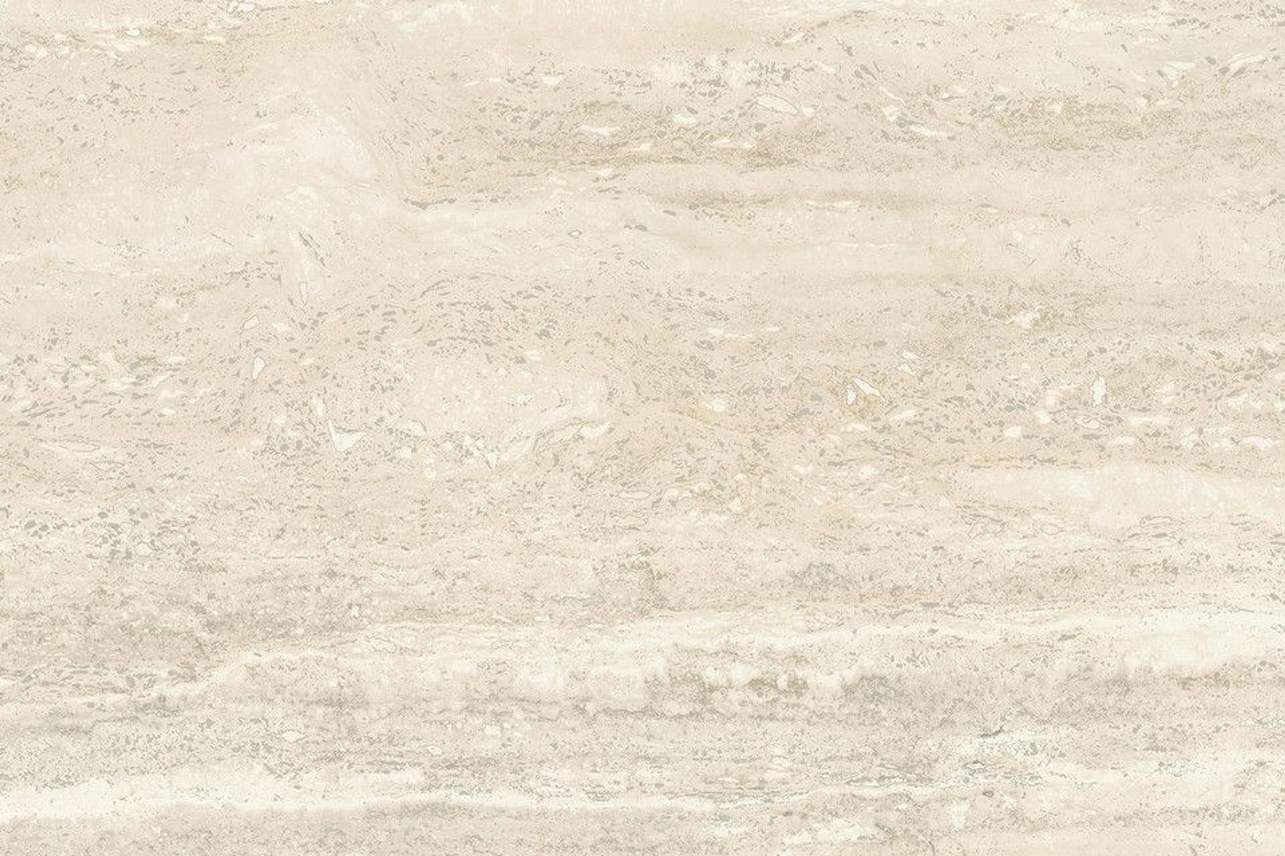 I Trav Bianco Vein Matt 60x120